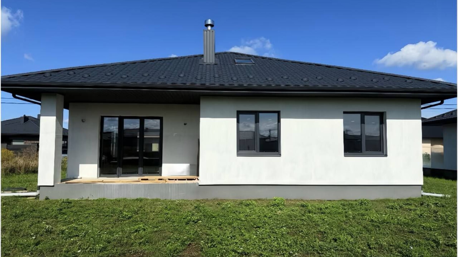 КМ Династія  фото 921070