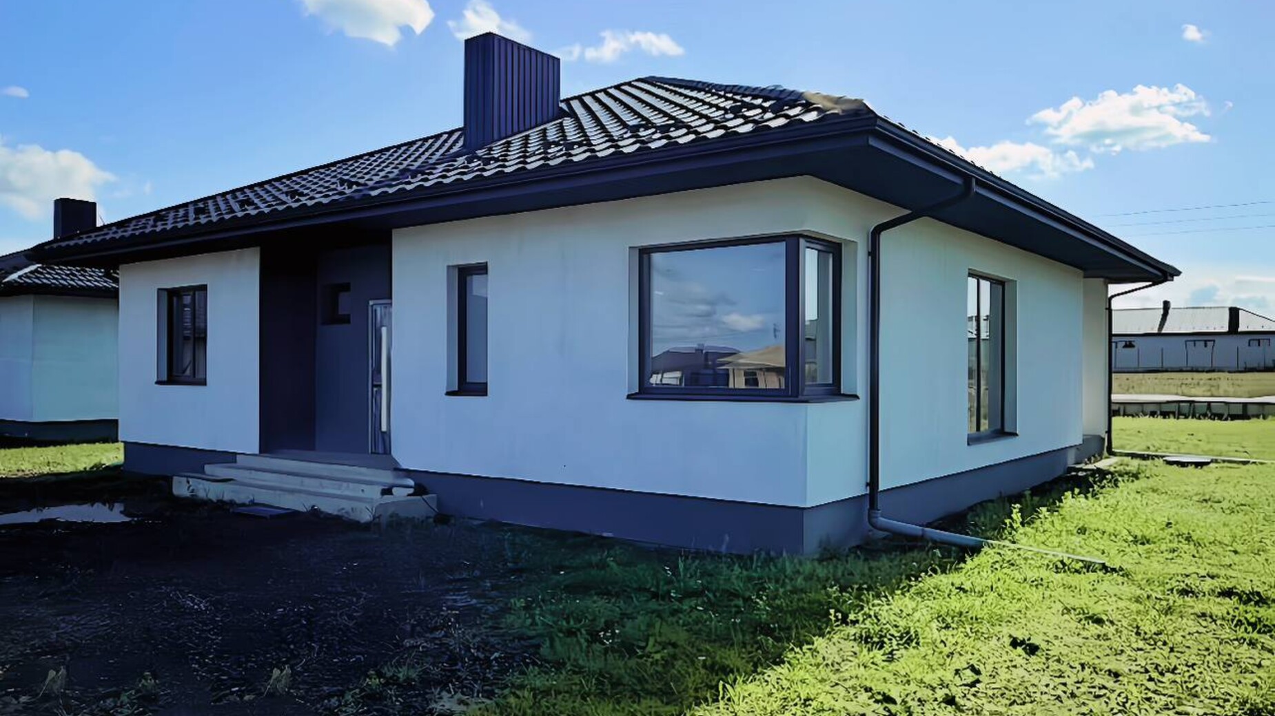 КМ Династія  фото 921071