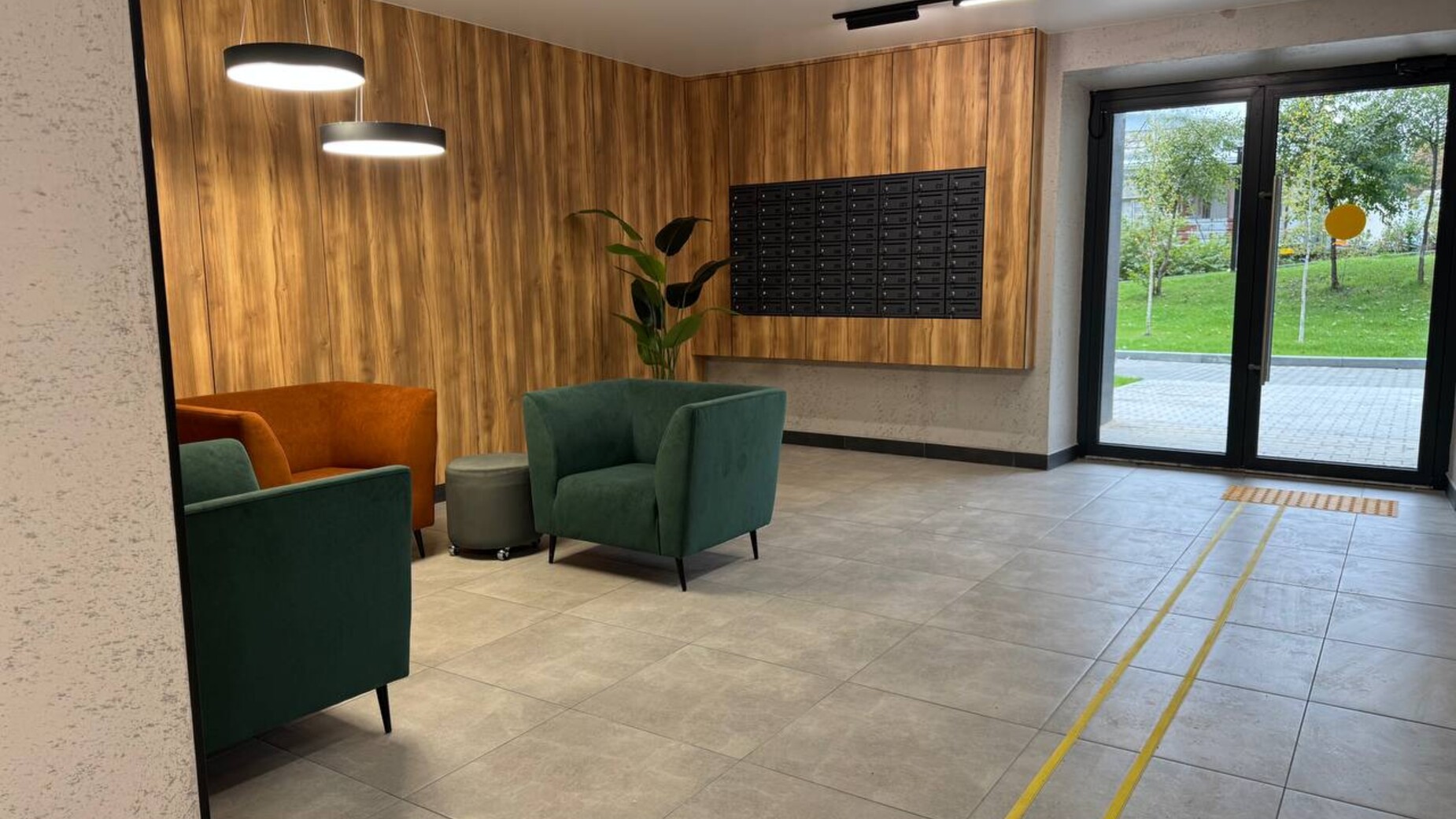 ЖК Harmony for life  фото 921203