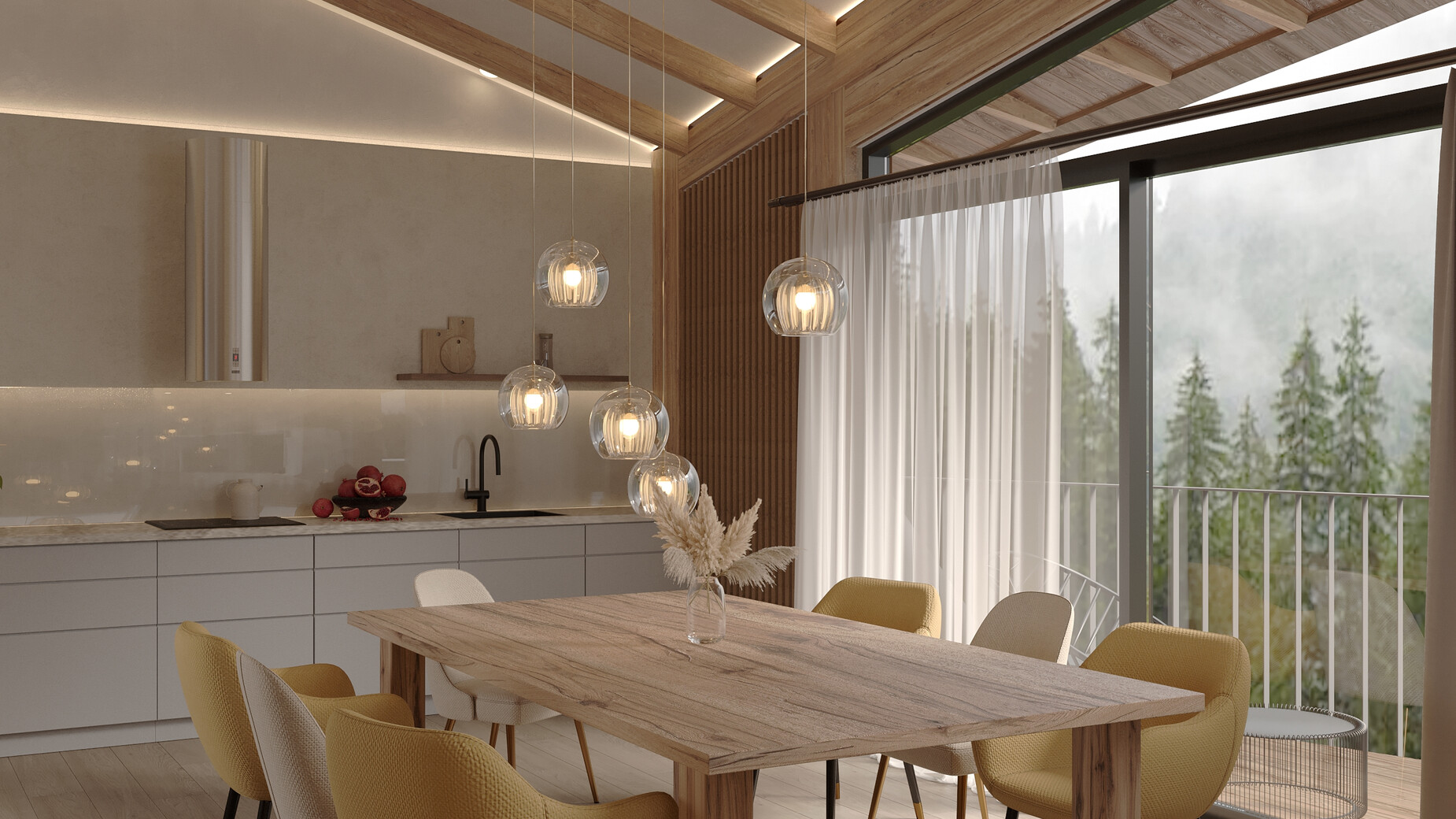 КГ Тишагора  фото 921235