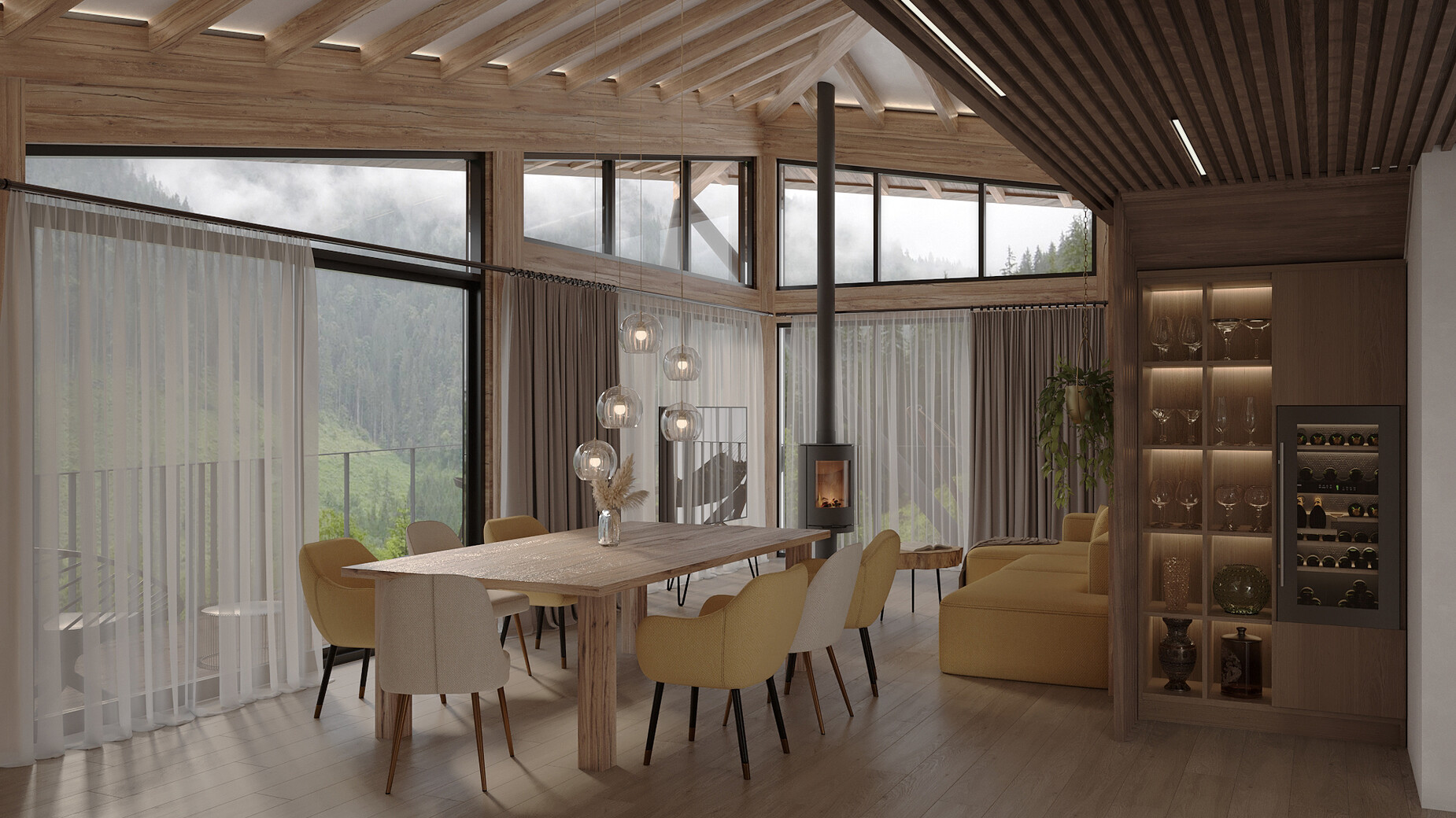 КГ Тишагора  фото 921236