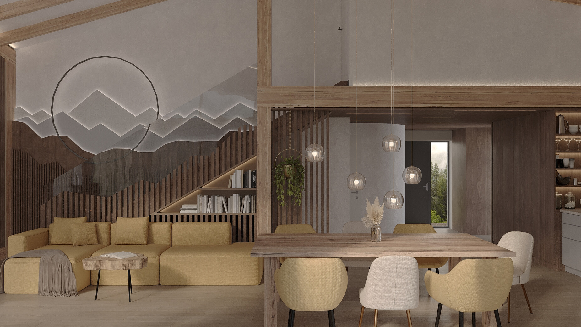 КГ Тишагора  фото 921238