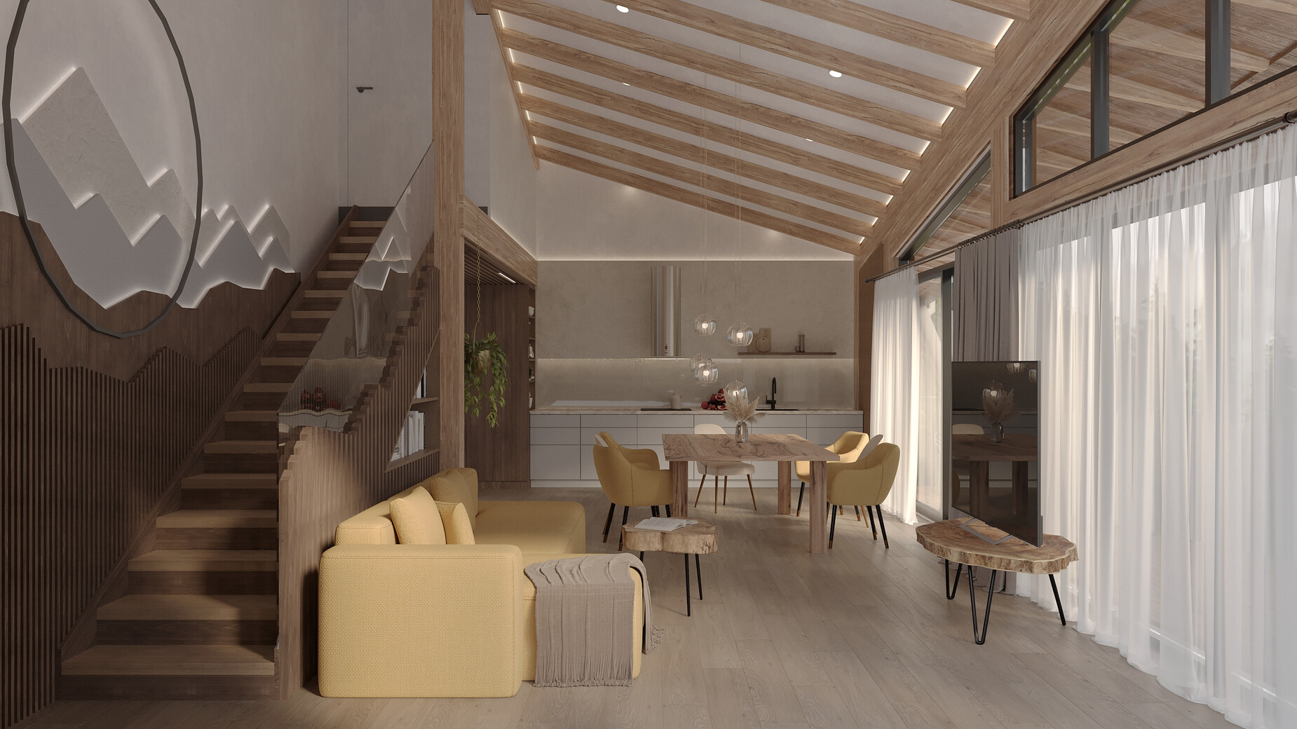 КГ Тишагора  фото 921239