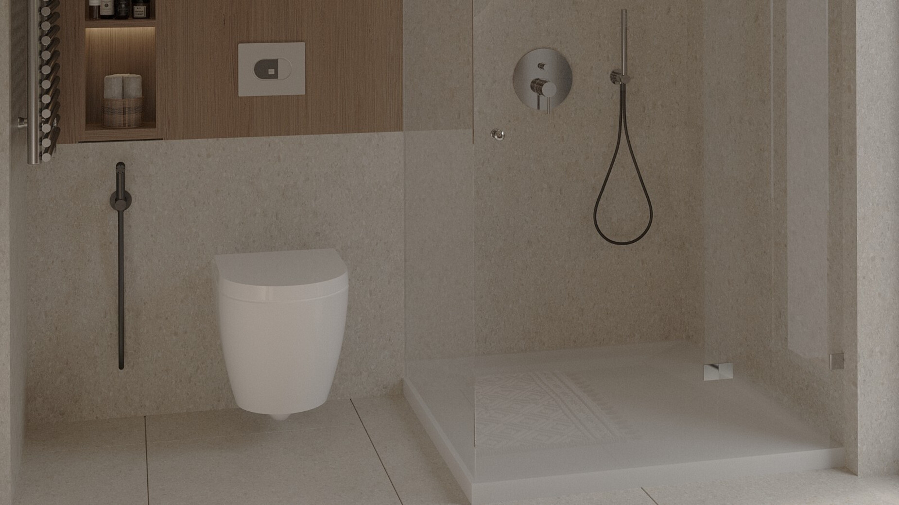 КГ Тишагора  фото 921240