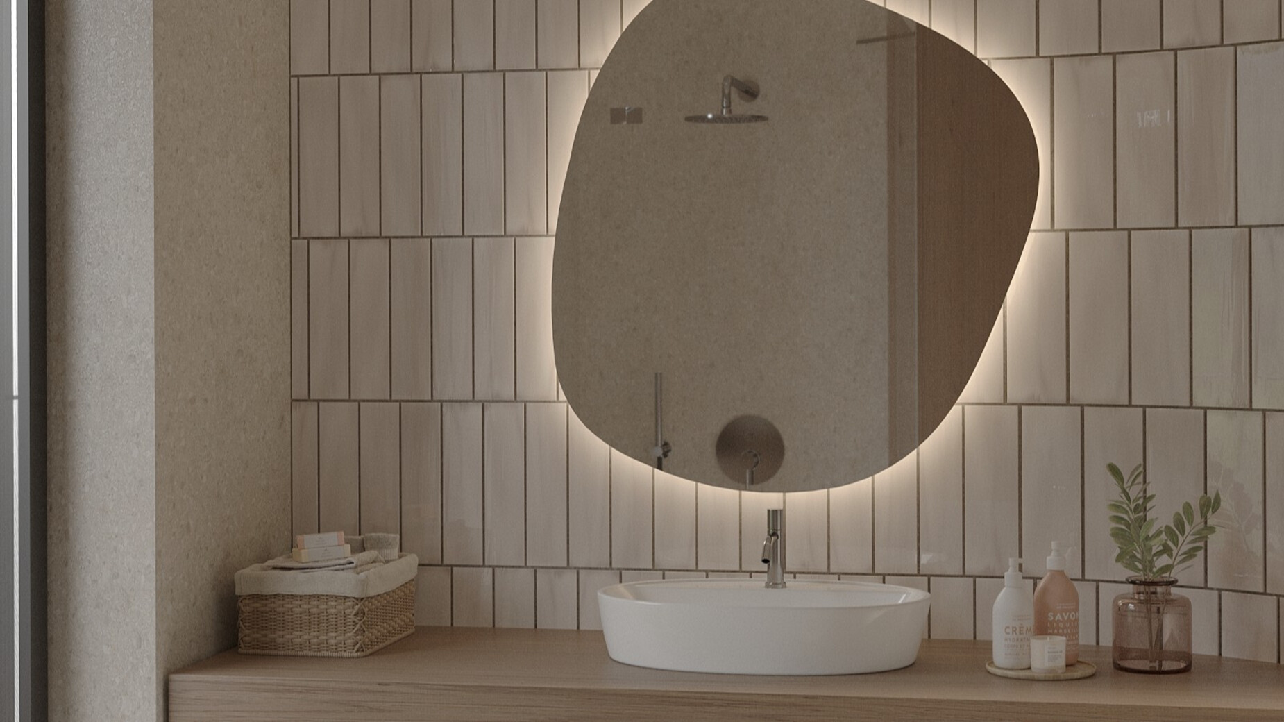 КГ Тишагора  фото 921241