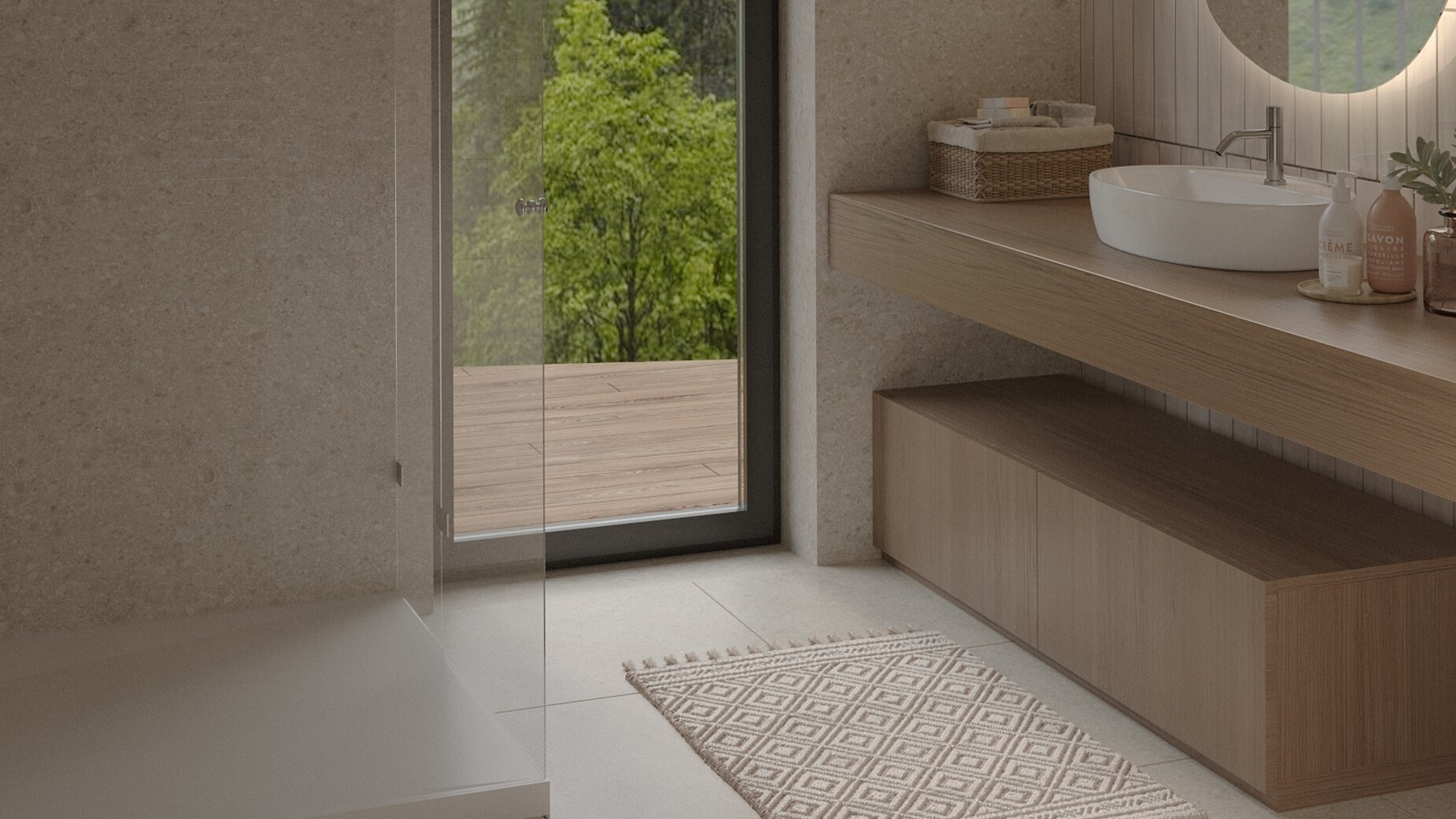 КГ Тишагора  фото 921242