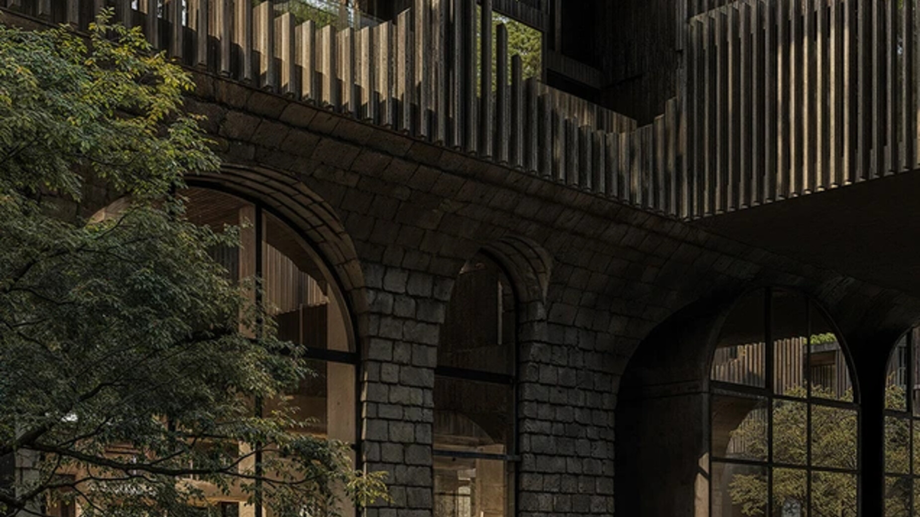 Інвестиційний дизайн-готель Son Daven  фото 921317