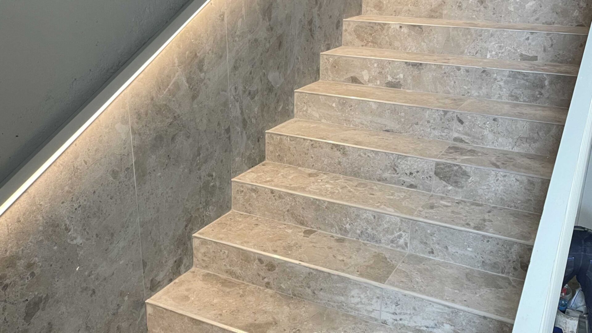 ЖК Unit.Home хід будівництва фото 921327