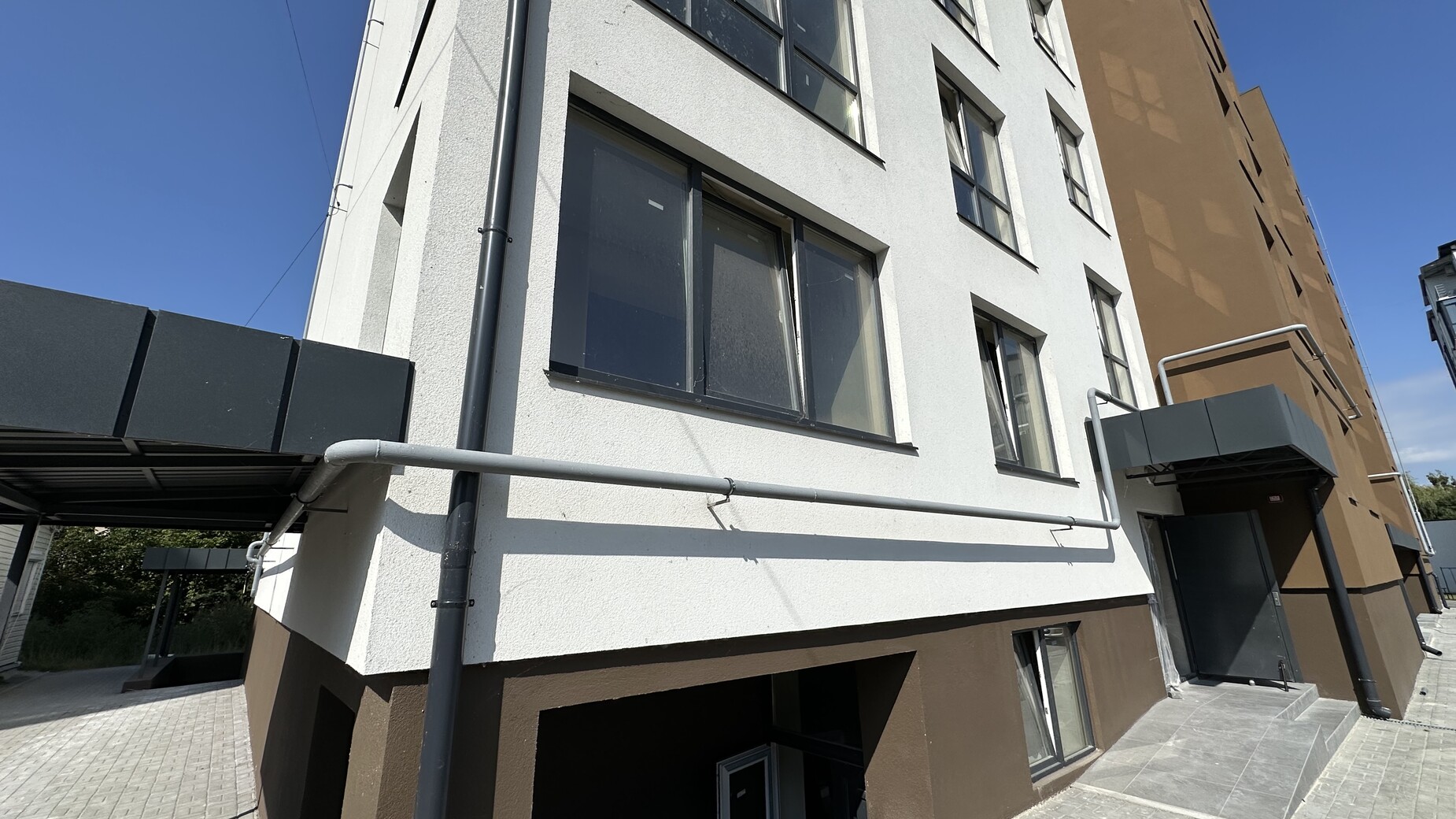 ЖК Panorama de Luxe  фото 921368