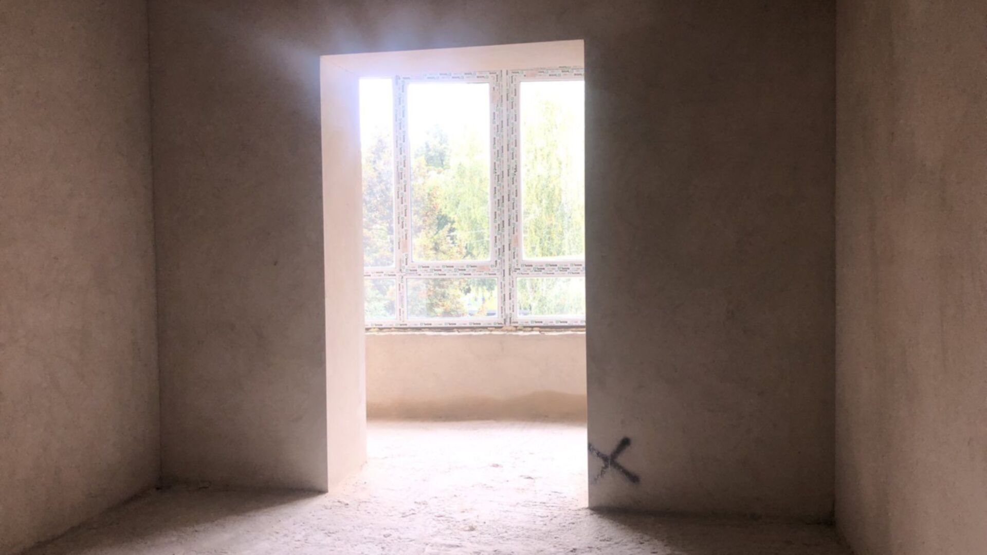 Состоянием на октябрь 2025 года ЖК Argo ход строительства фото 921469