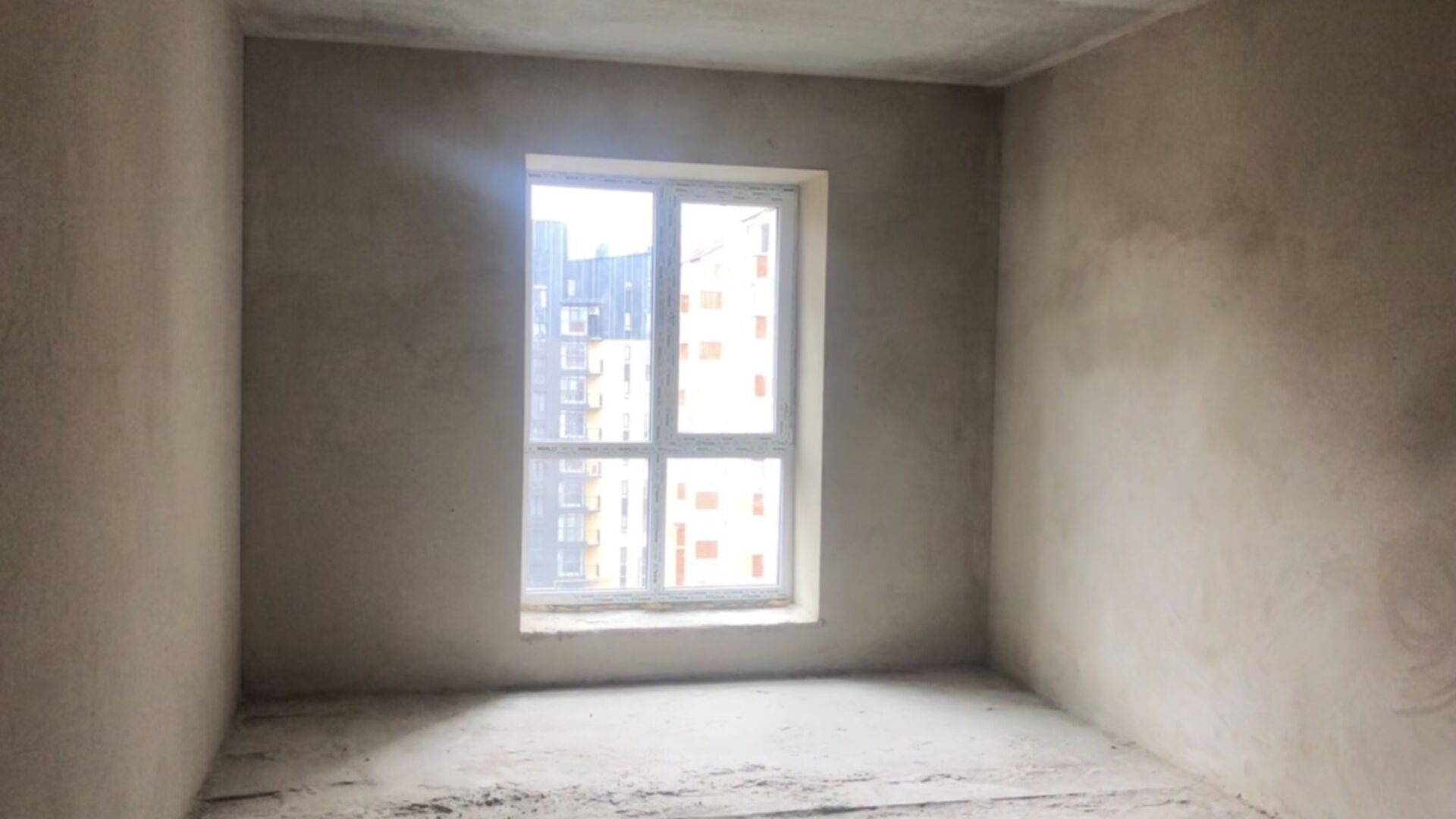 Состоянием на октябрь 2025 года ЖК Argo ход строительства фото 921473