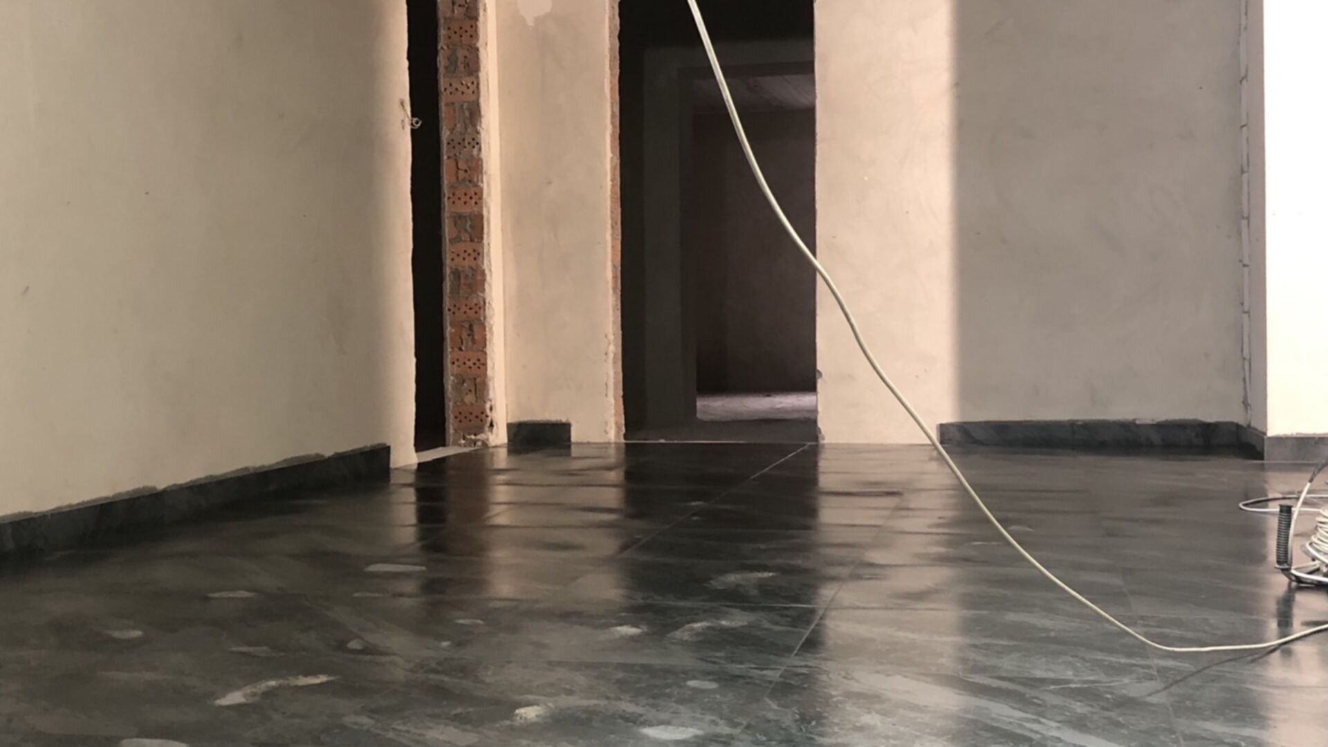 Состоянием на октябрь 2025 года ЖК Argo ход строительства фото 921475