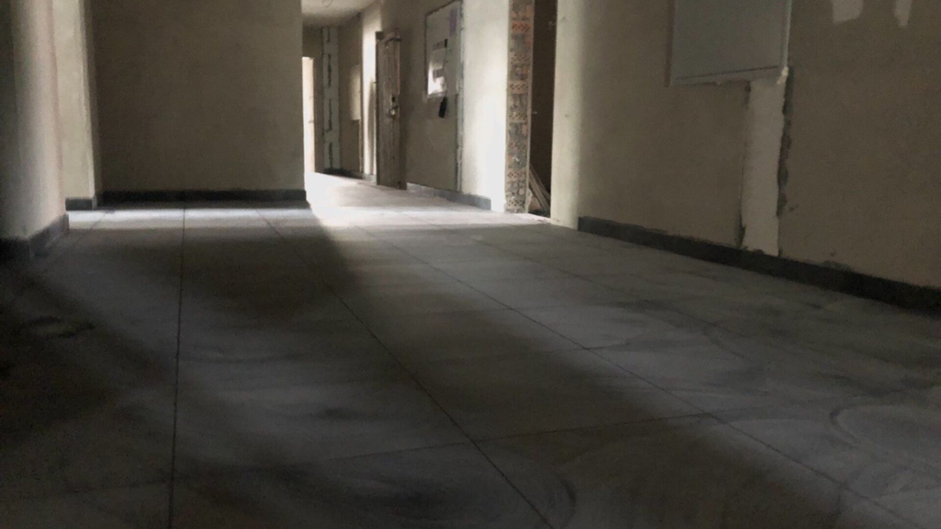 Состоянием на октябрь 2025 года ЖК Argo ход строительства фото 921480