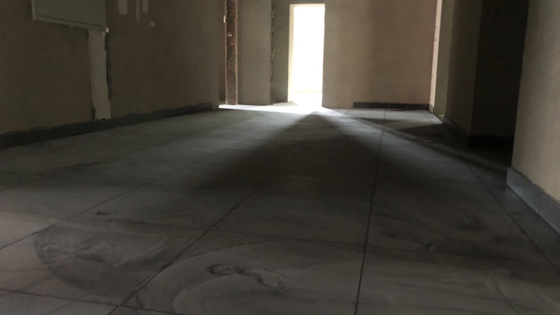 Состоянием на октябрь 2025 года ЖК Argo ход строительства фото 921484