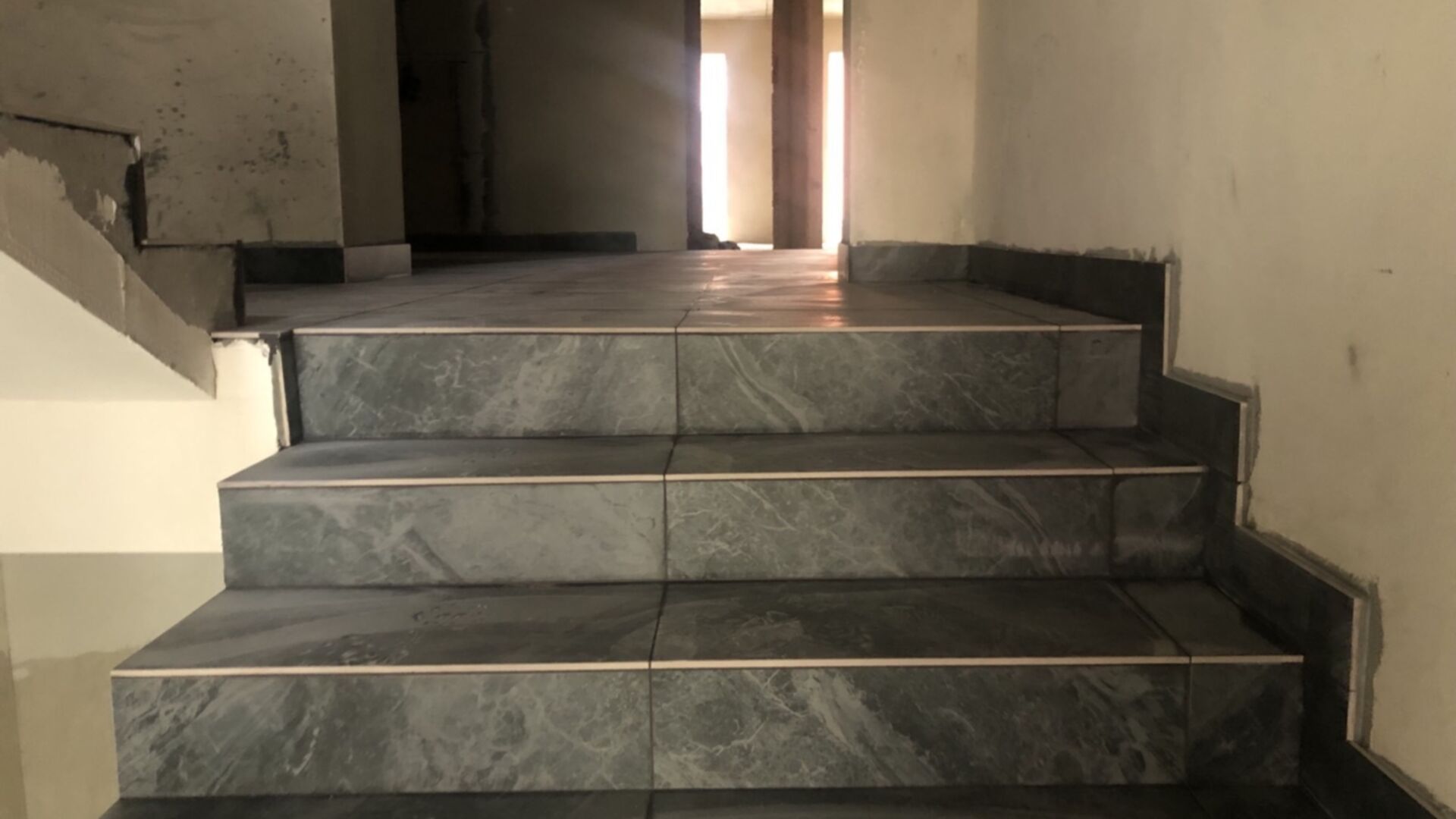 Состоянием на октябрь 2025 года ЖК Argo ход строительства фото 921485