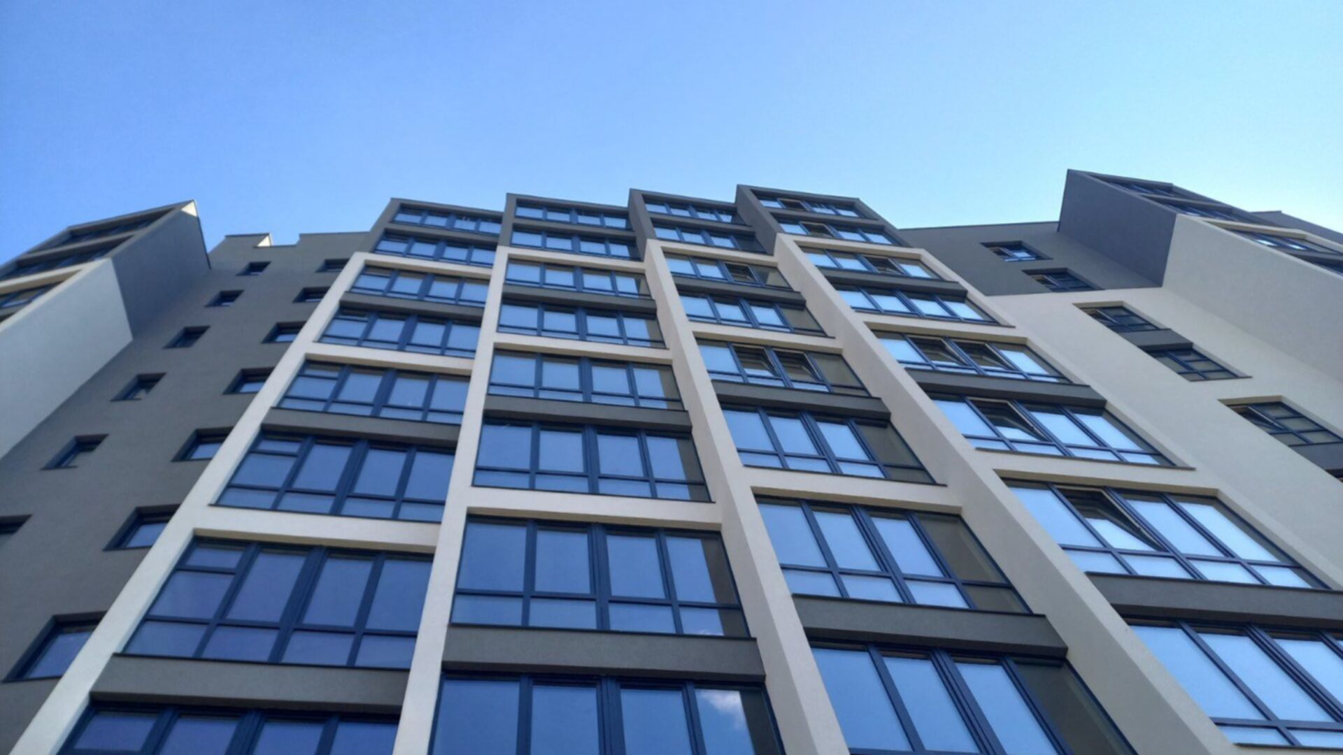 Состоянием на октябрь 2025 года ЖК Argo ход строительства фото 921489