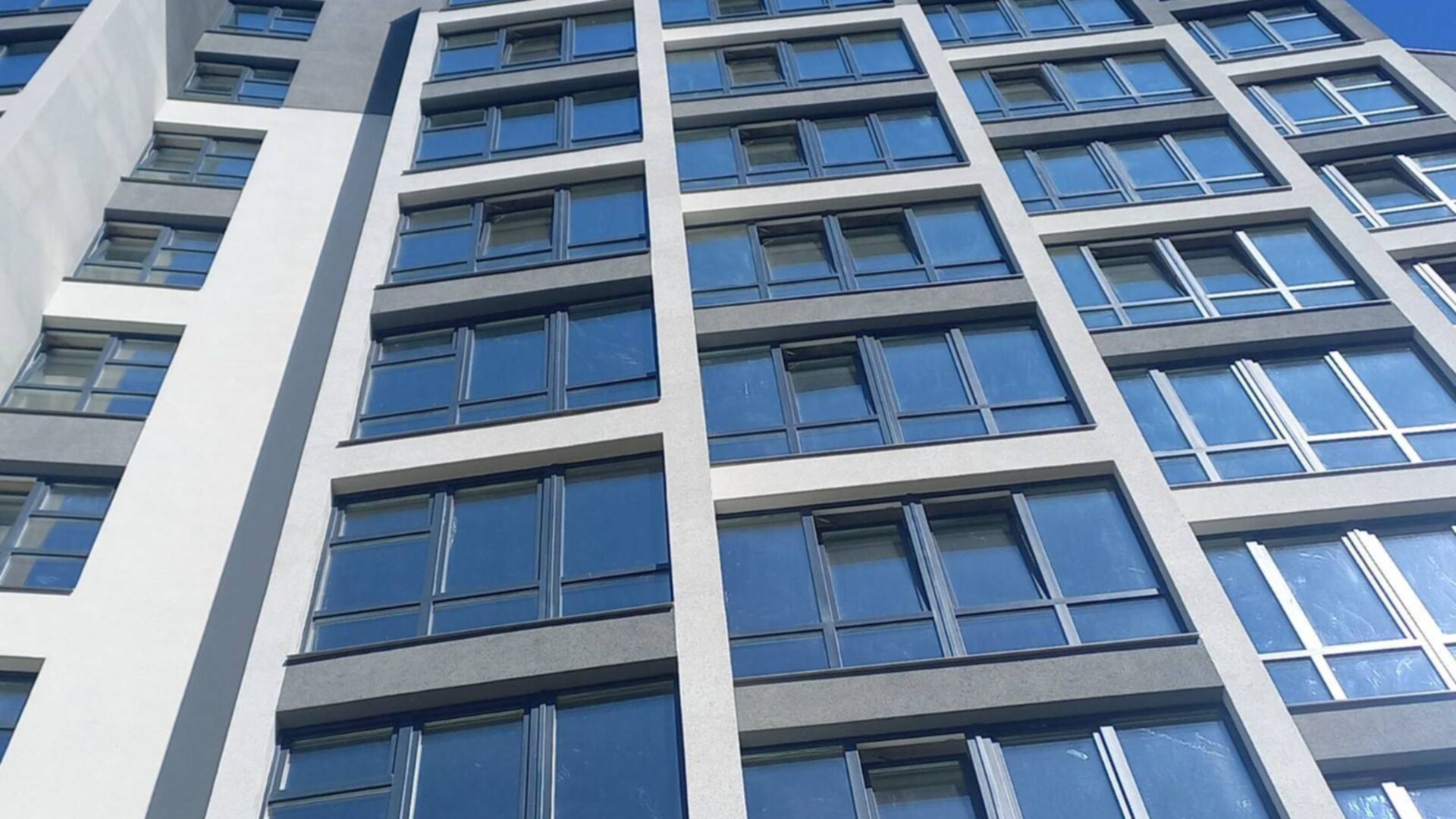 Состоянием на октябрь 2025 года ЖК Argo ход строительства фото 921491