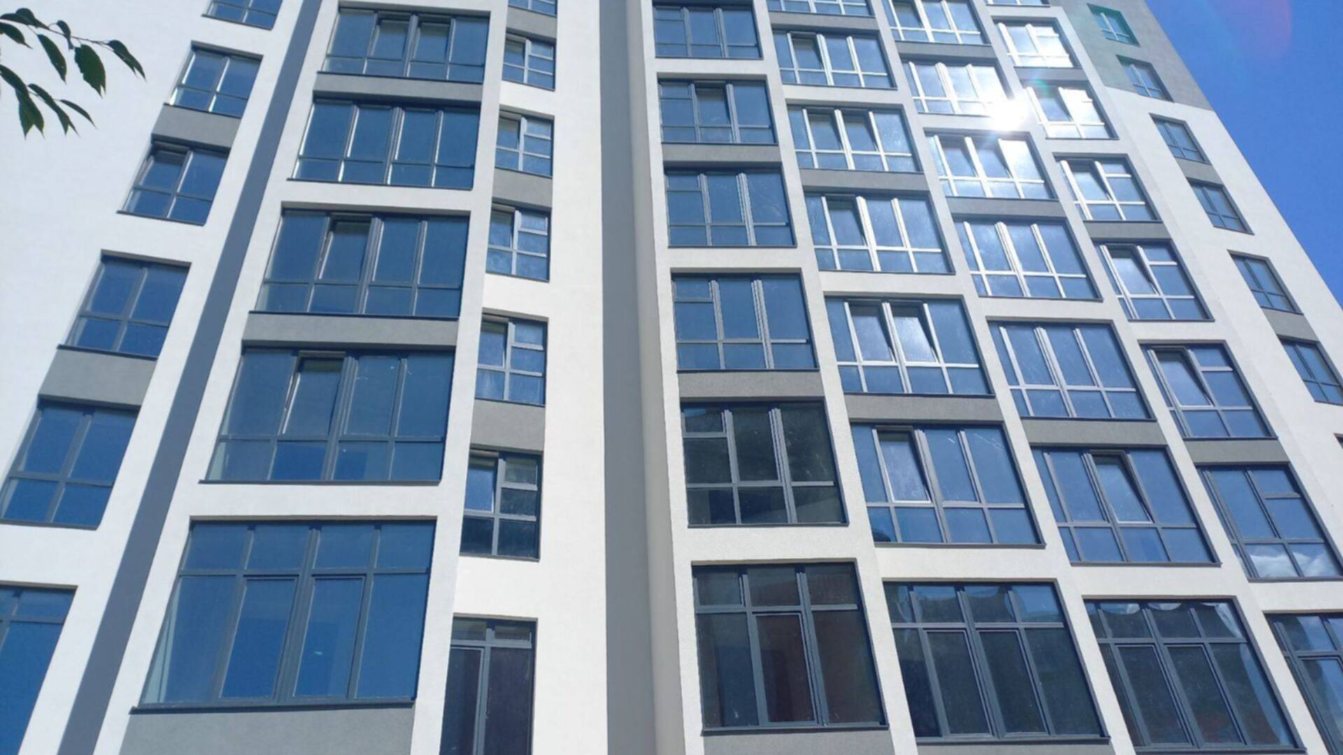 Состоянием на октябрь 2025 года ЖК Argo ход строительства фото 921494