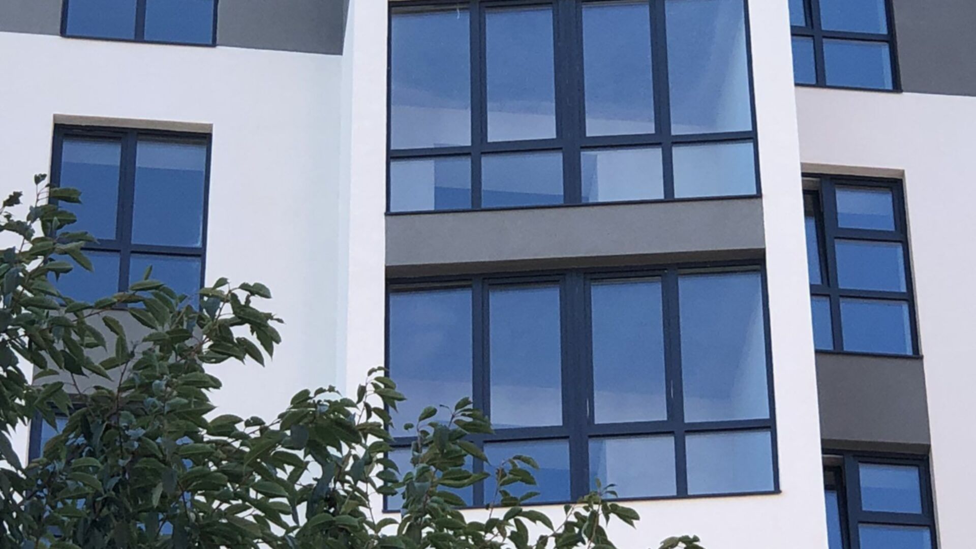 Состоянием на октябрь 2025 года ЖК Argo ход строительства фото 921495