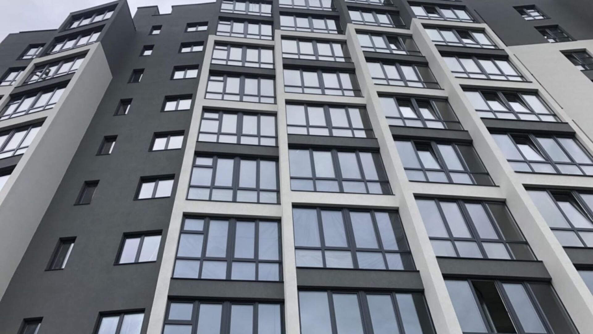 Состоянием на октябрь 2025 года ЖК Argo ход строительства фото 921498