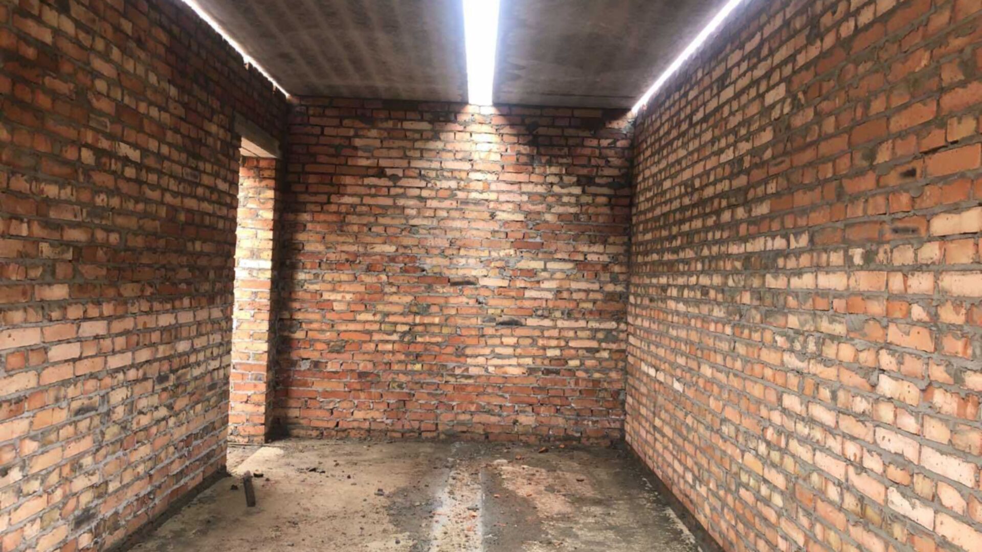 Состоянием на октябрь 2025 года ЖК Argo ход строительства фото 921500