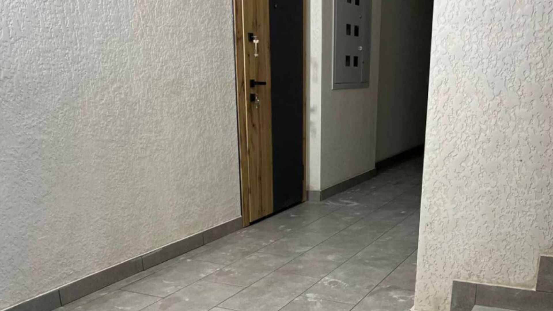 Станом на жовтень 2025 року ЖК Новий Проспект хід будівництва фото 921930