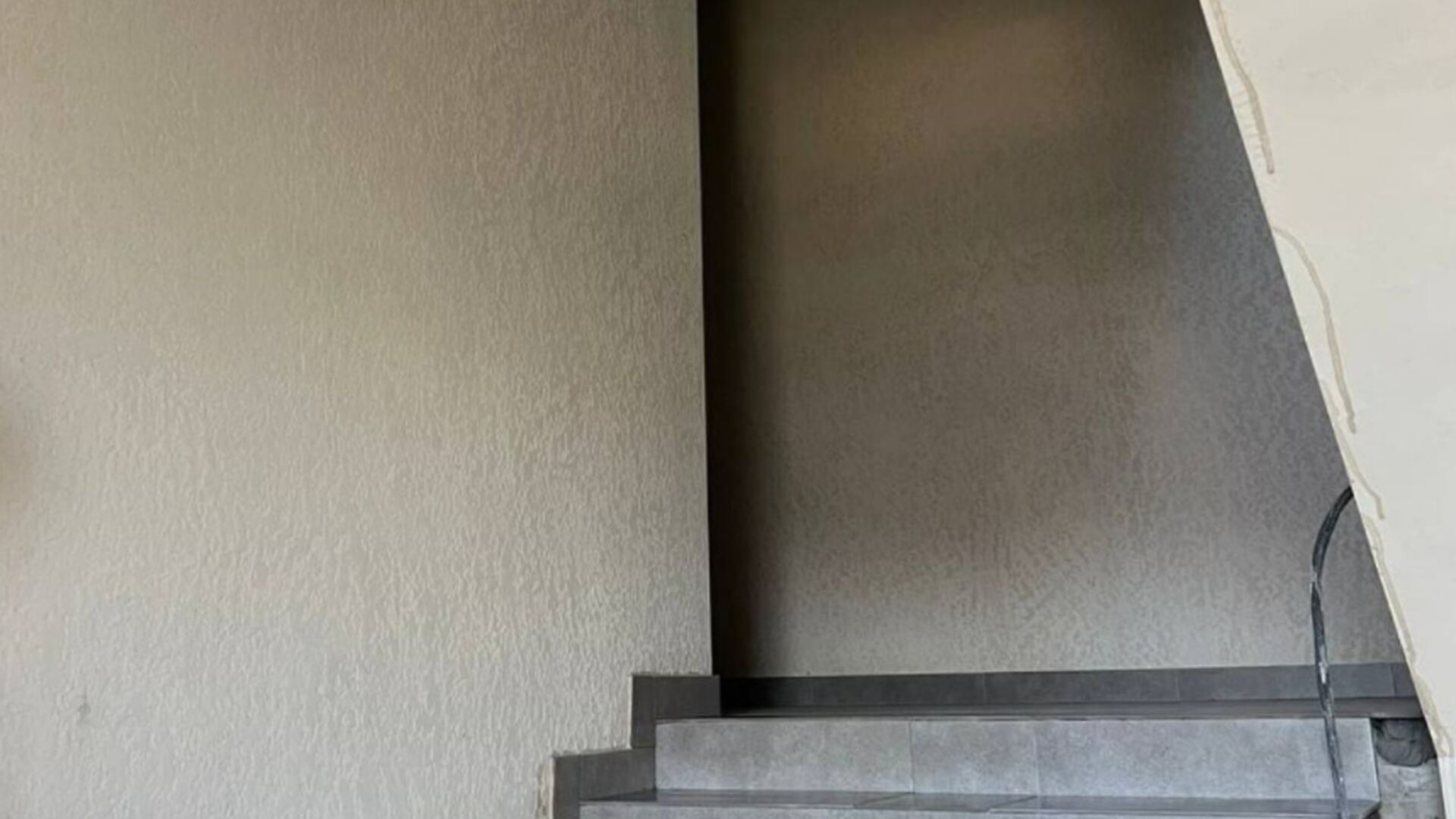 Станом на жовтень 2025 року ЖК Новий Проспект хід будівництва фото 921931