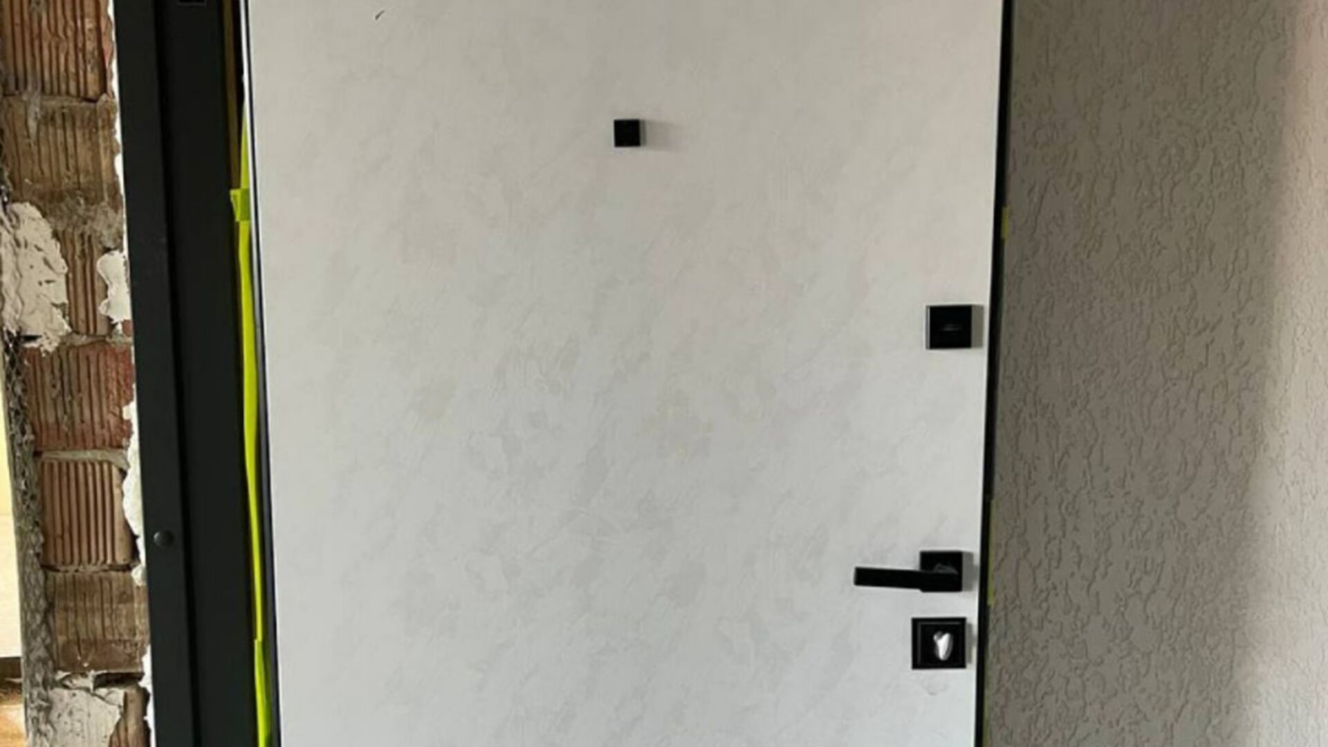 Станом на жовтень 2025 року ЖК Новий Проспект хід будівництва фото 921932