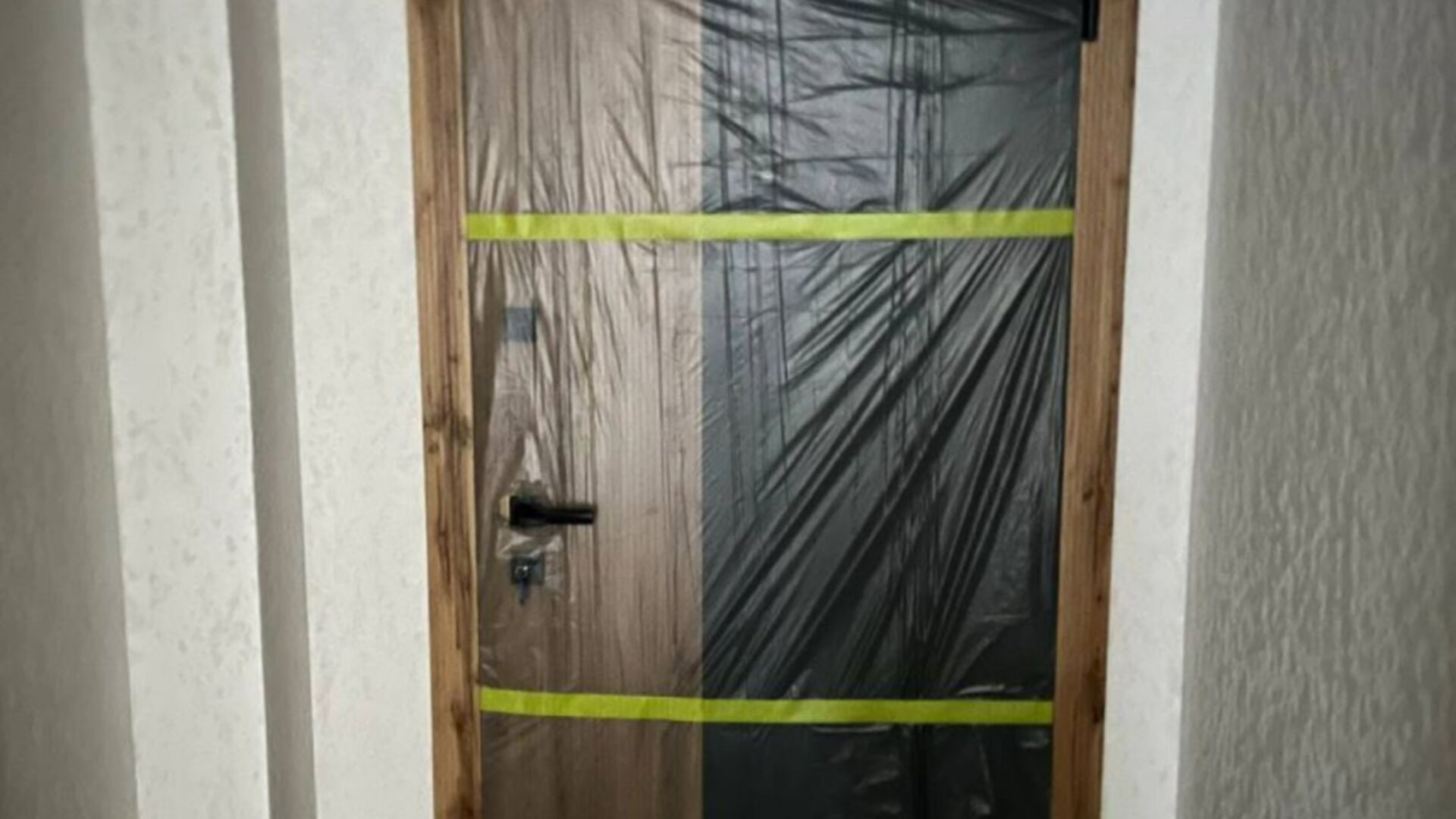 Станом на жовтень 2025 року ЖК Новий Проспект хід будівництва фото 921933