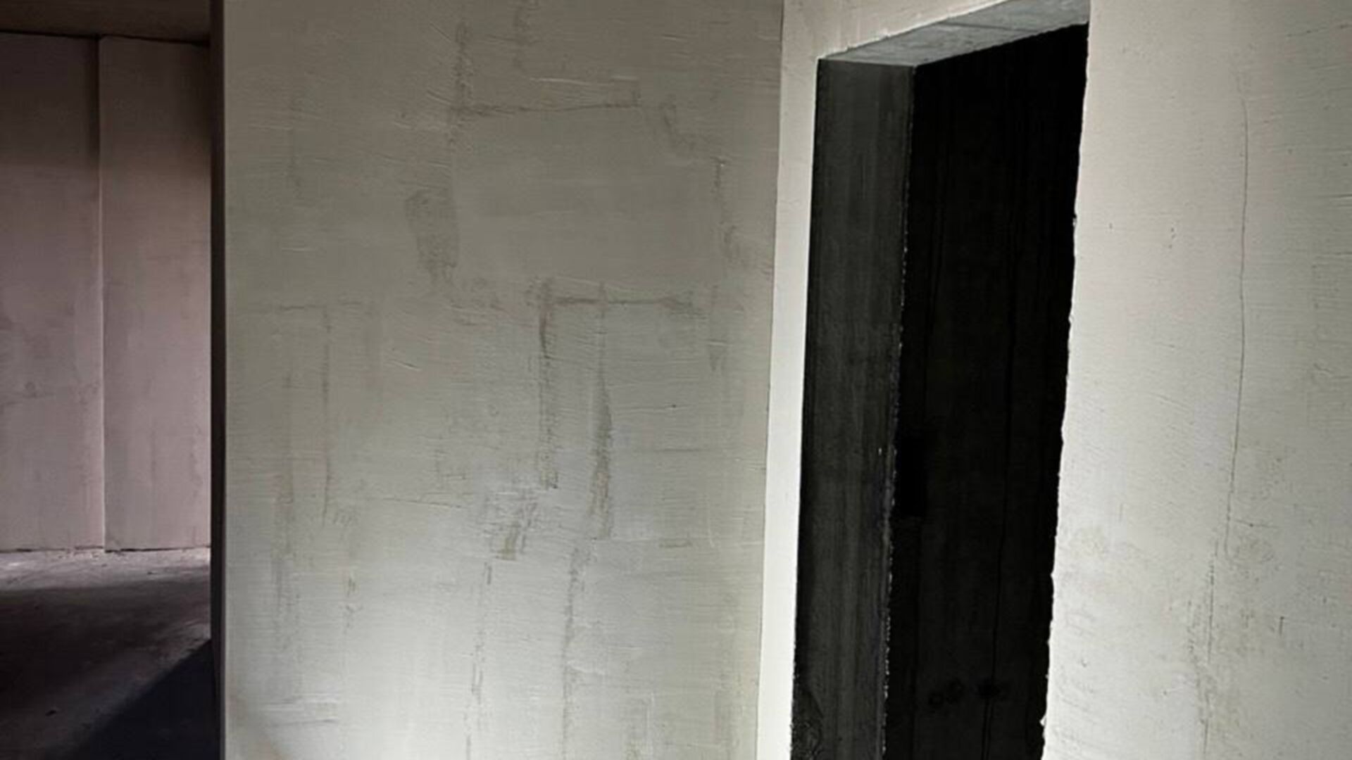 Станом на жовтень 2025 року ЖК Маріїнський хід будівництва фото 922153