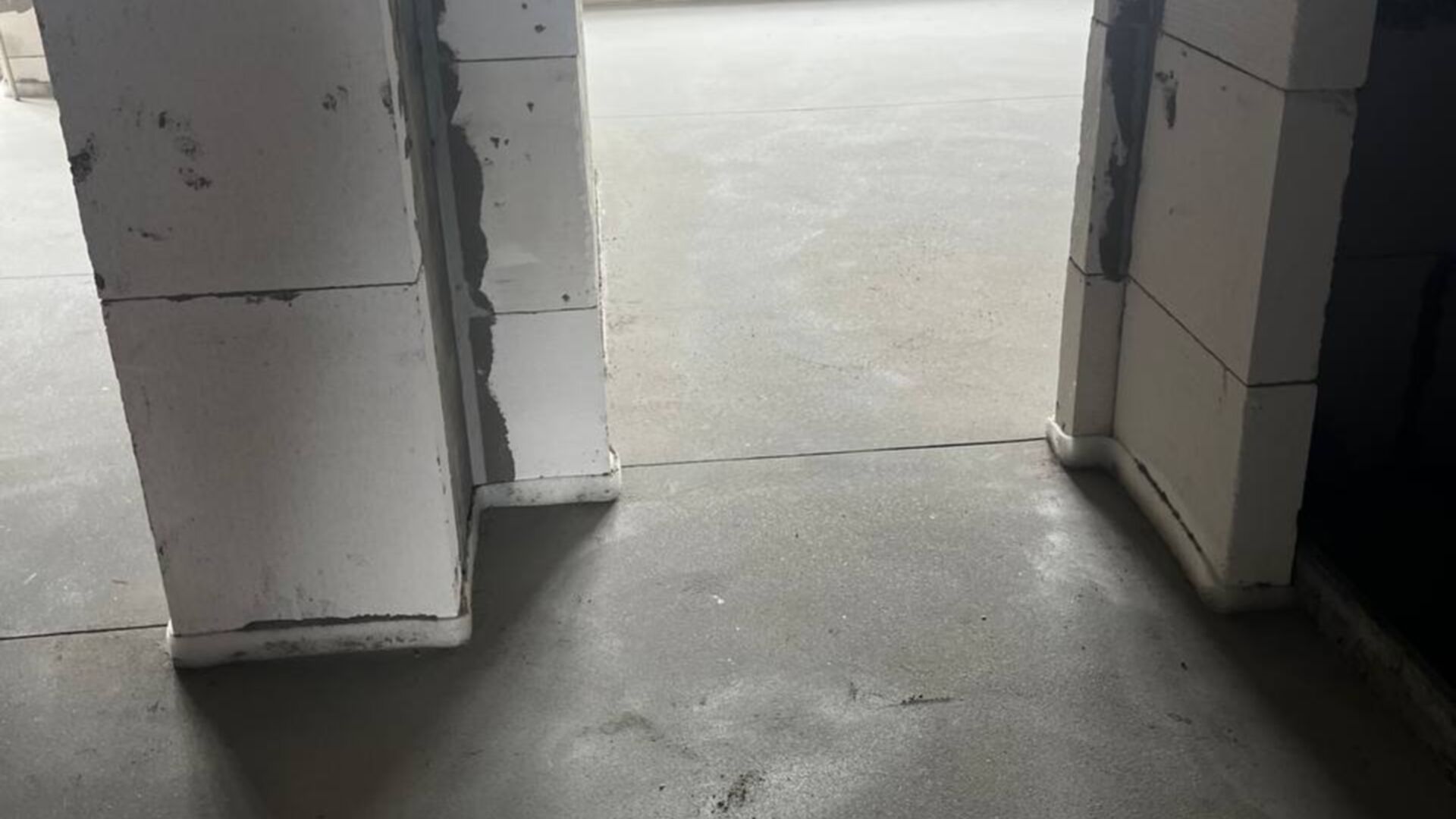 Станом на жовтень 2025 року ЖК Маріїнський хід будівництва фото 922155