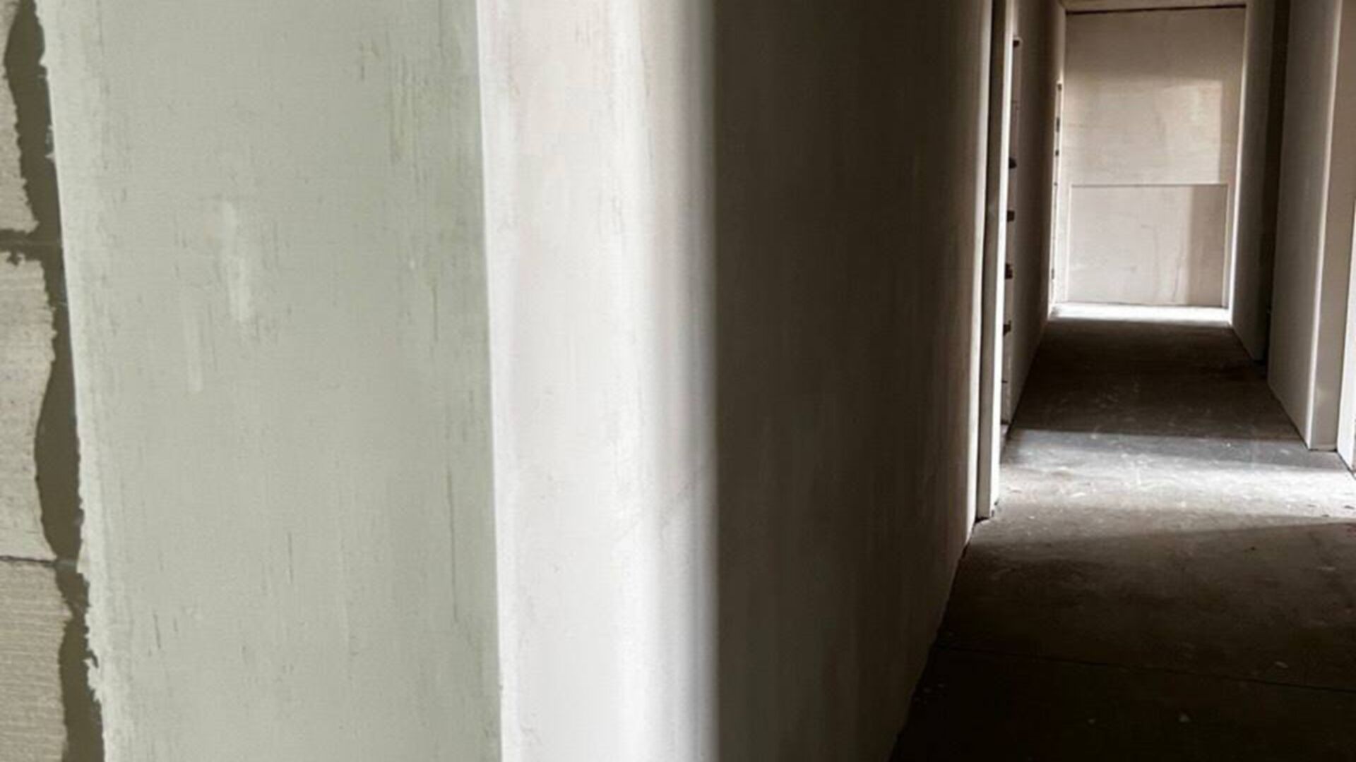 Станом на жовтень 2025 року ЖК Маріїнський хід будівництва фото 922157