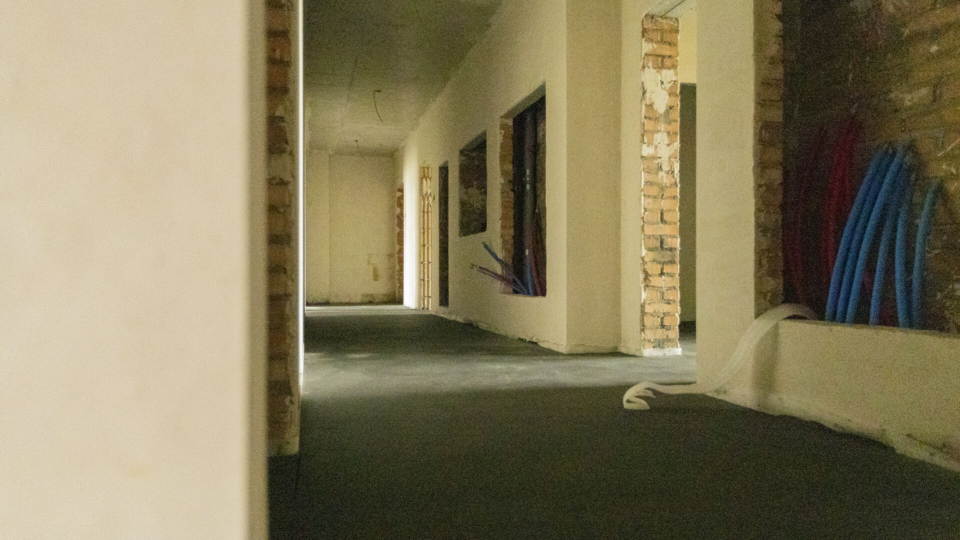 ЖК City Hub хід будівництва фото 922170