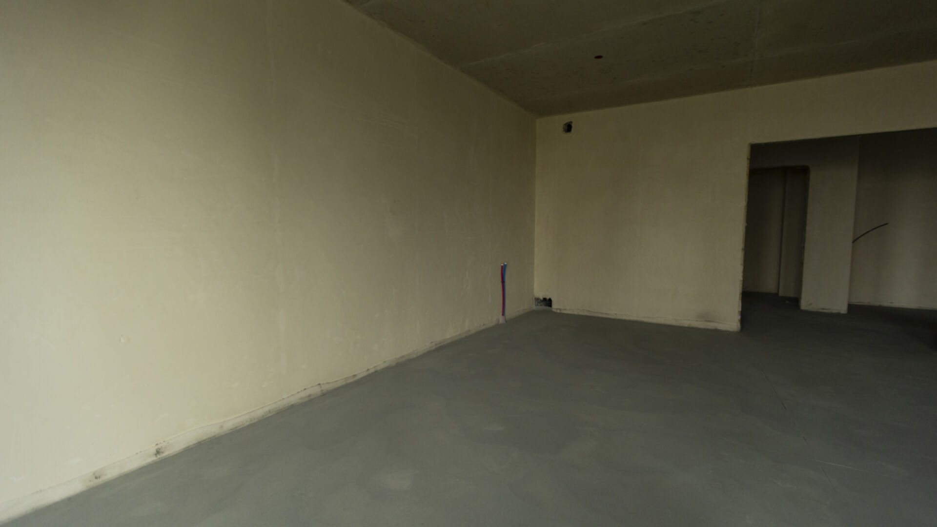 ЖК City Hub хід будівництва фото 922177