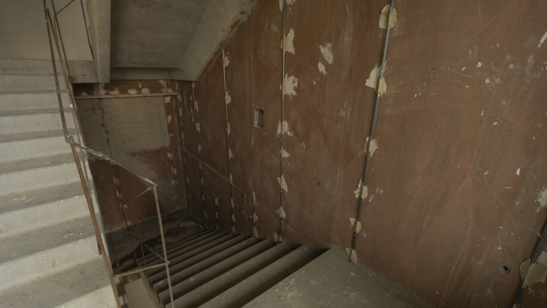 ЖК City Hub хід будівництва фото 922182