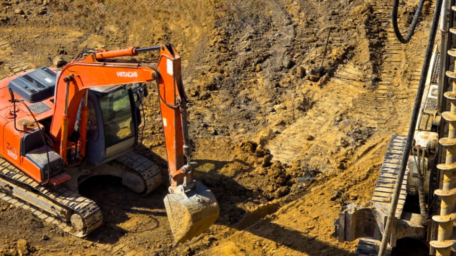 ЖК Щасливий у Дніпрі ход строительства фото 922369