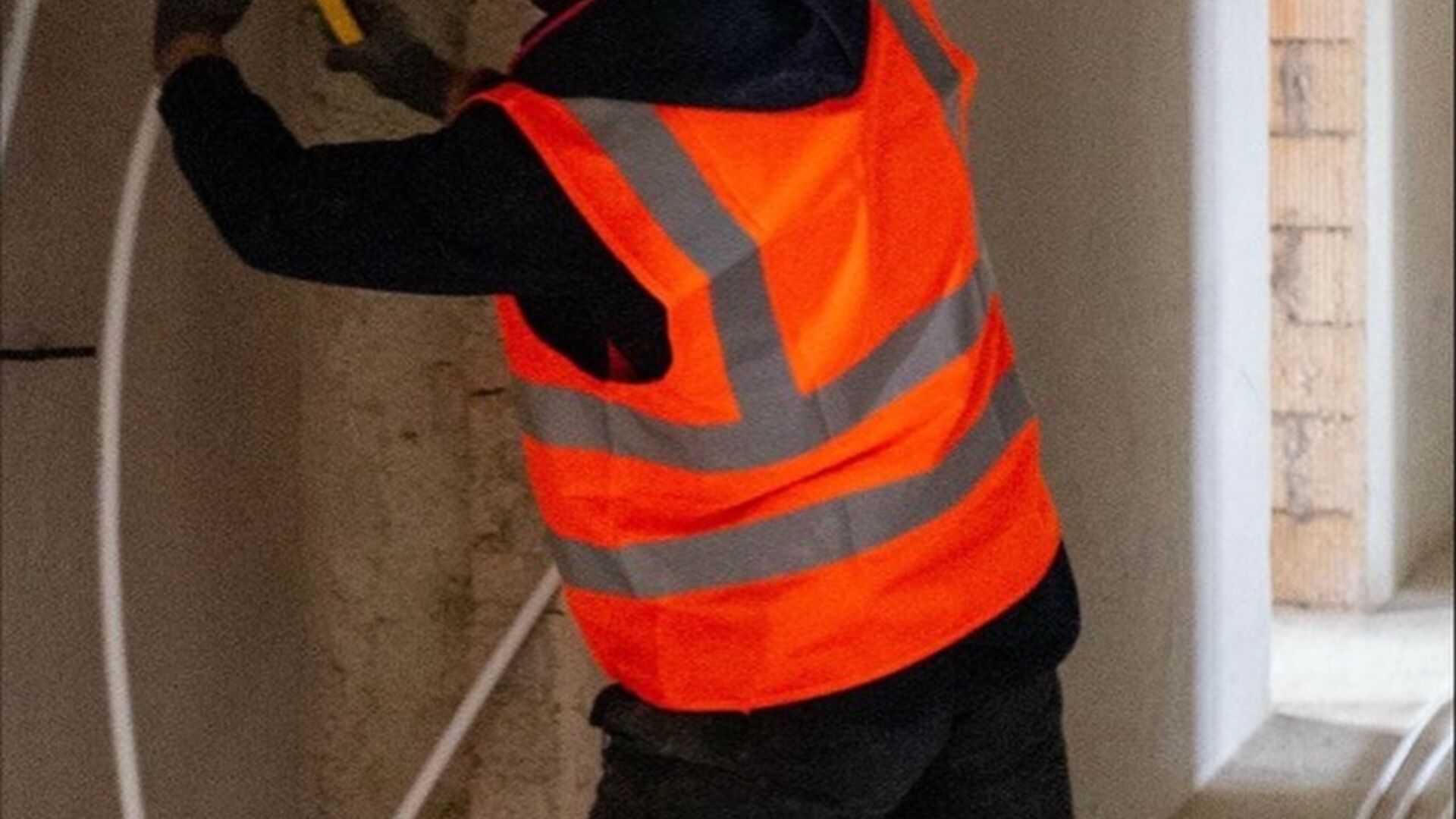 ЖК Echo Park 2 хід будівництва фото 922613