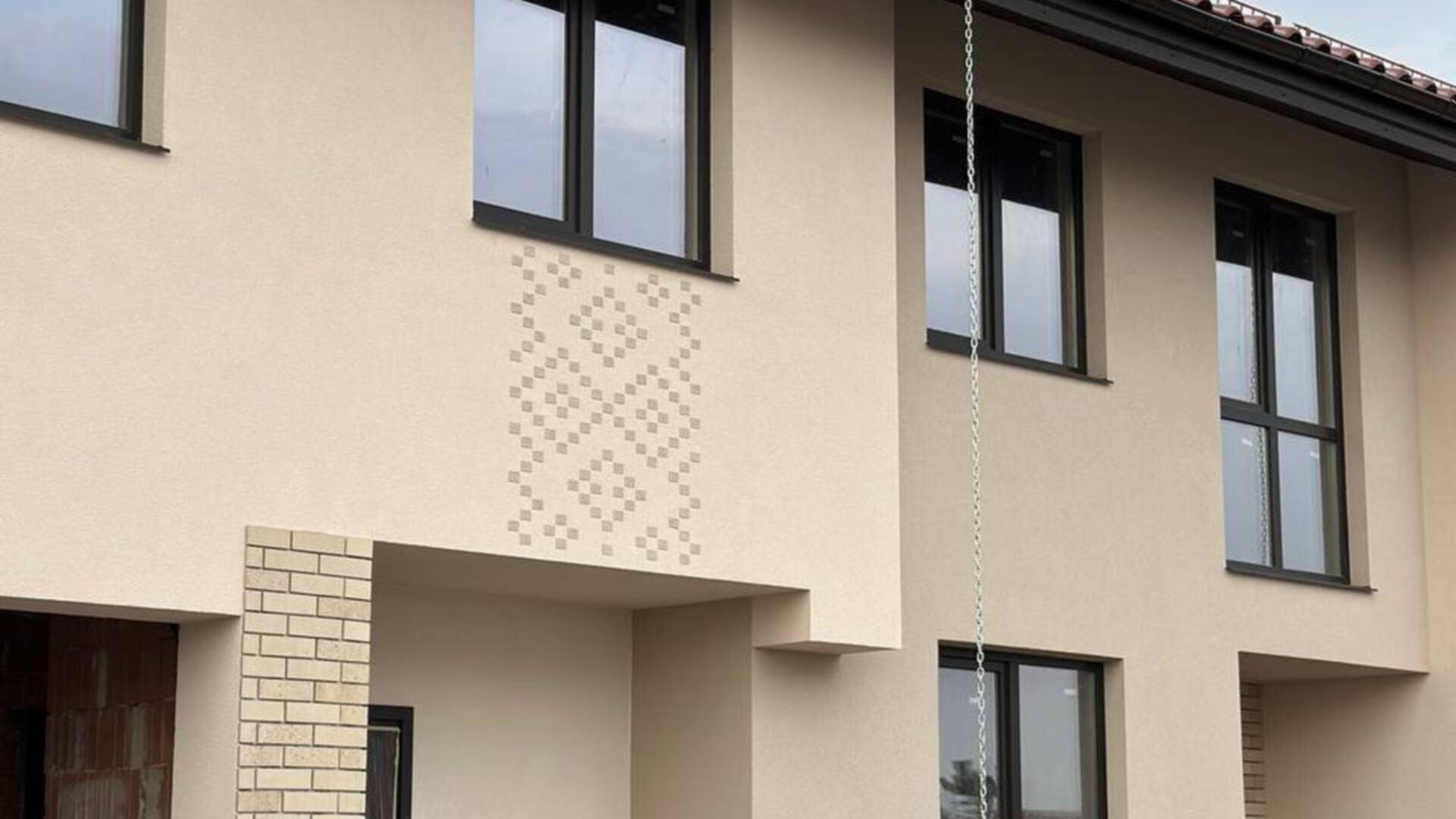 Станом на жовтень 2025 року КМ Етнія хід будівництва фото 922633