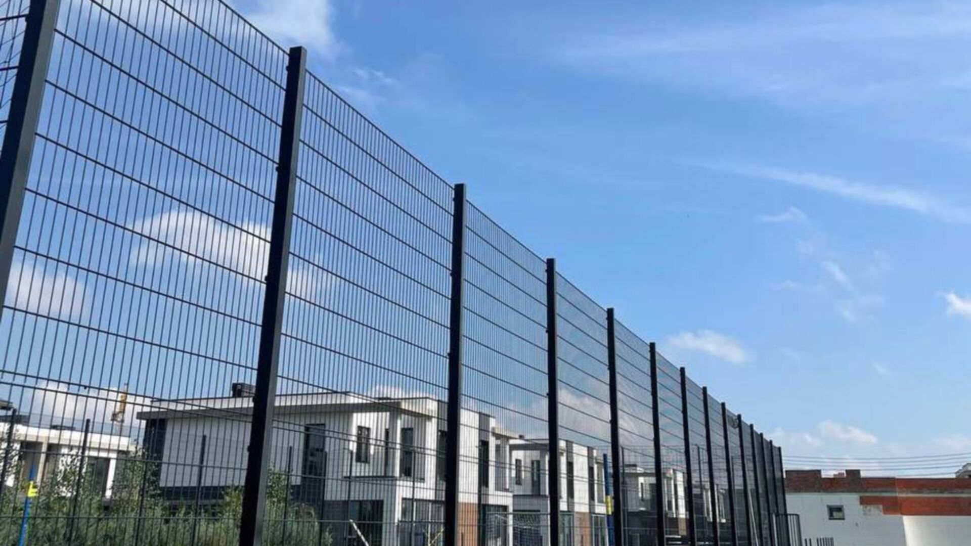 Станом на жовтень 2025 року КМ Stone Village хід будівництва фото 922911