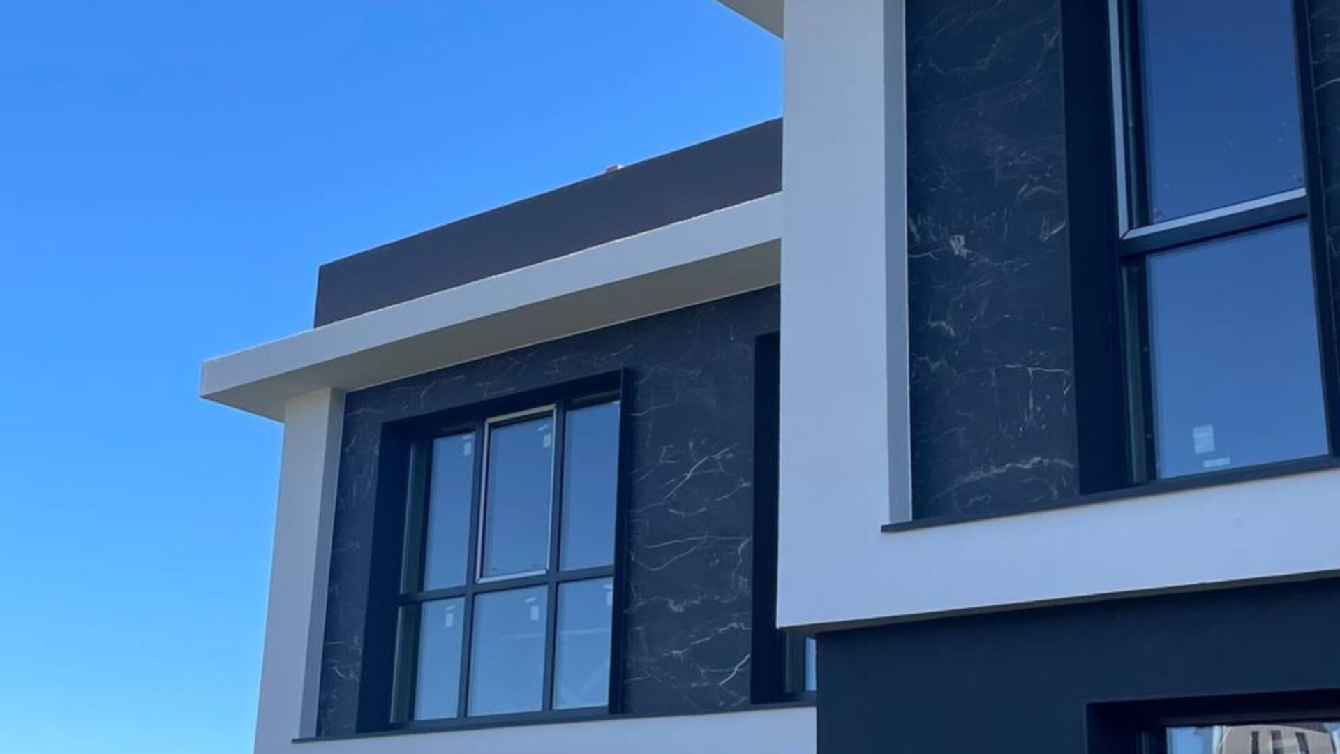 Станом на жовтень 2025 року КМ Stone Village хід будівництва фото 922916