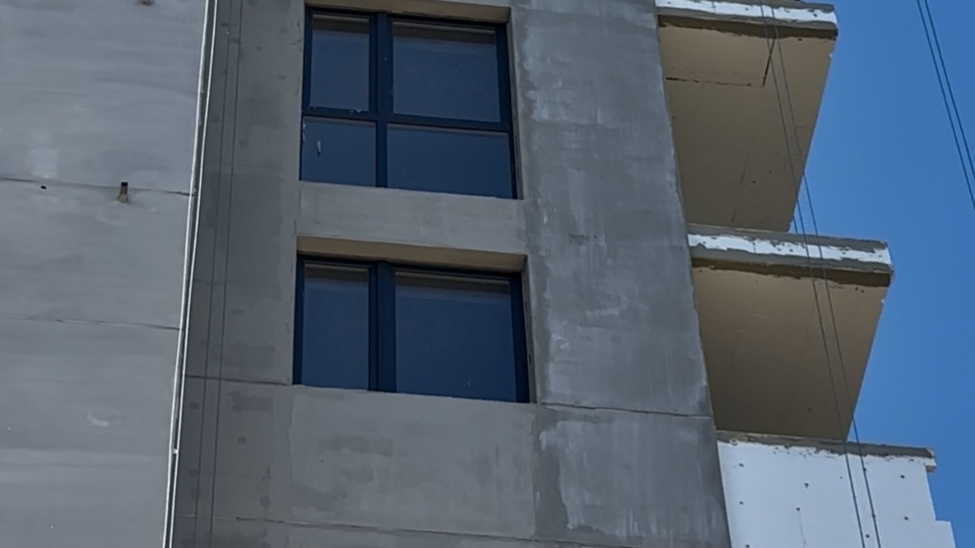 ЖК Forest Home ход строительства фото 922951