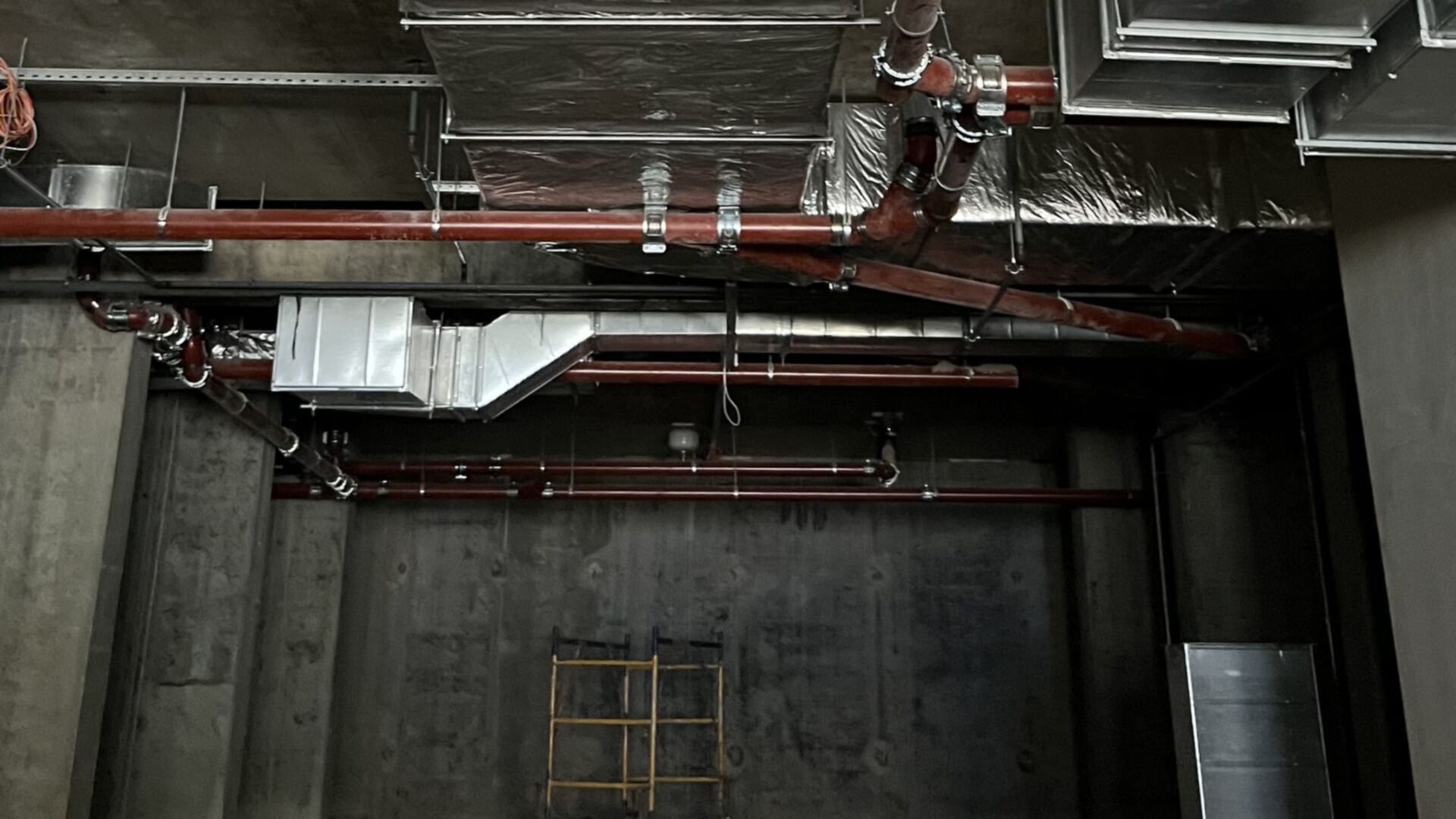 ЖК Central Park Vinnytsia хід будівництва фото 923065