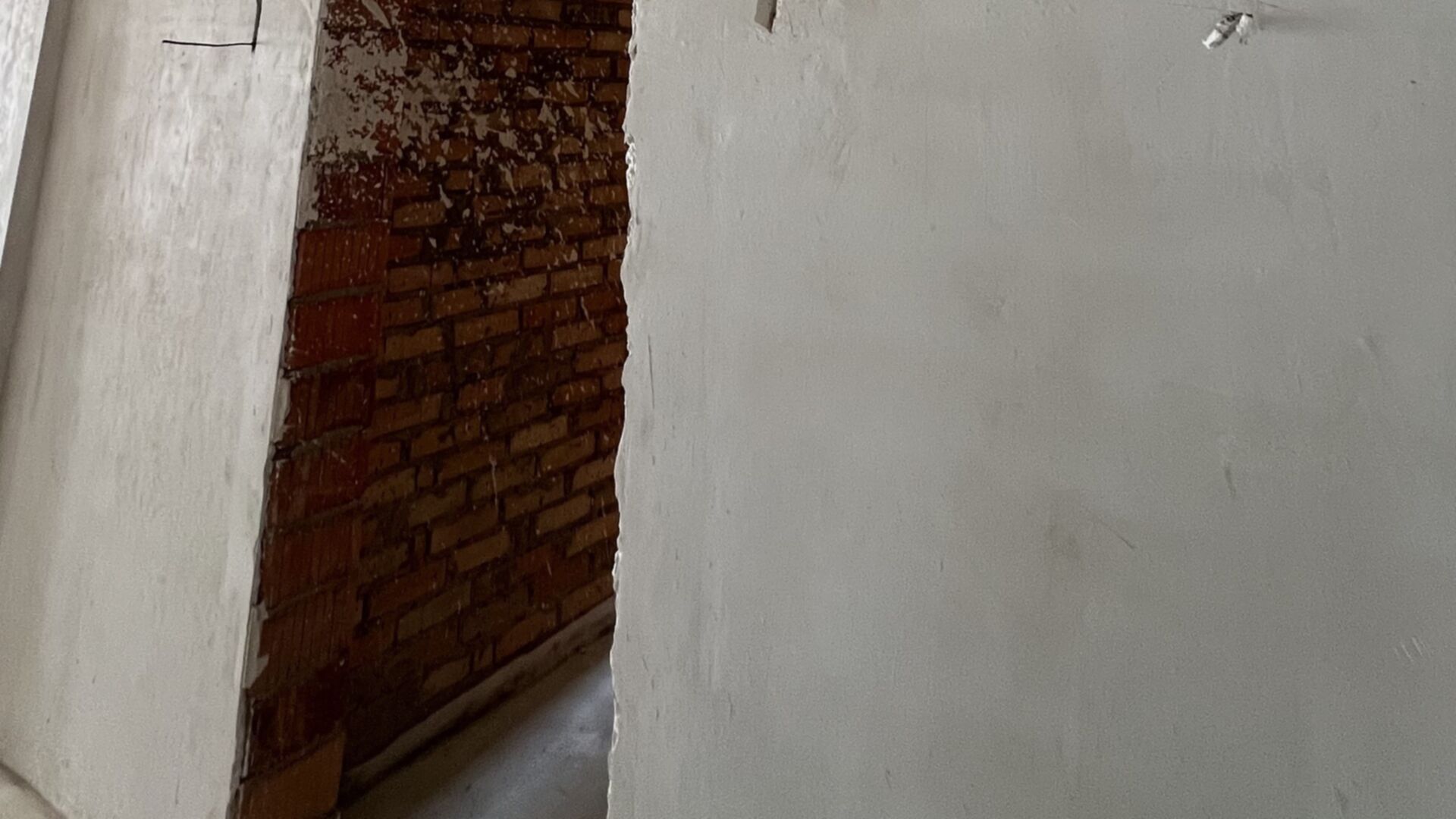 ЖК Central Park Vinnytsia хід будівництва фото 923077