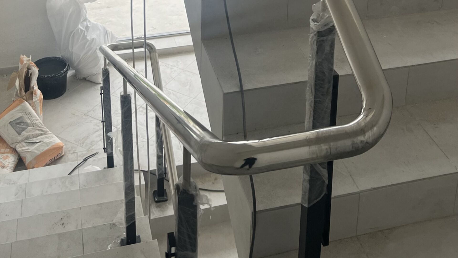 ЖК Central Park Vinnytsia хід будівництва фото 923089