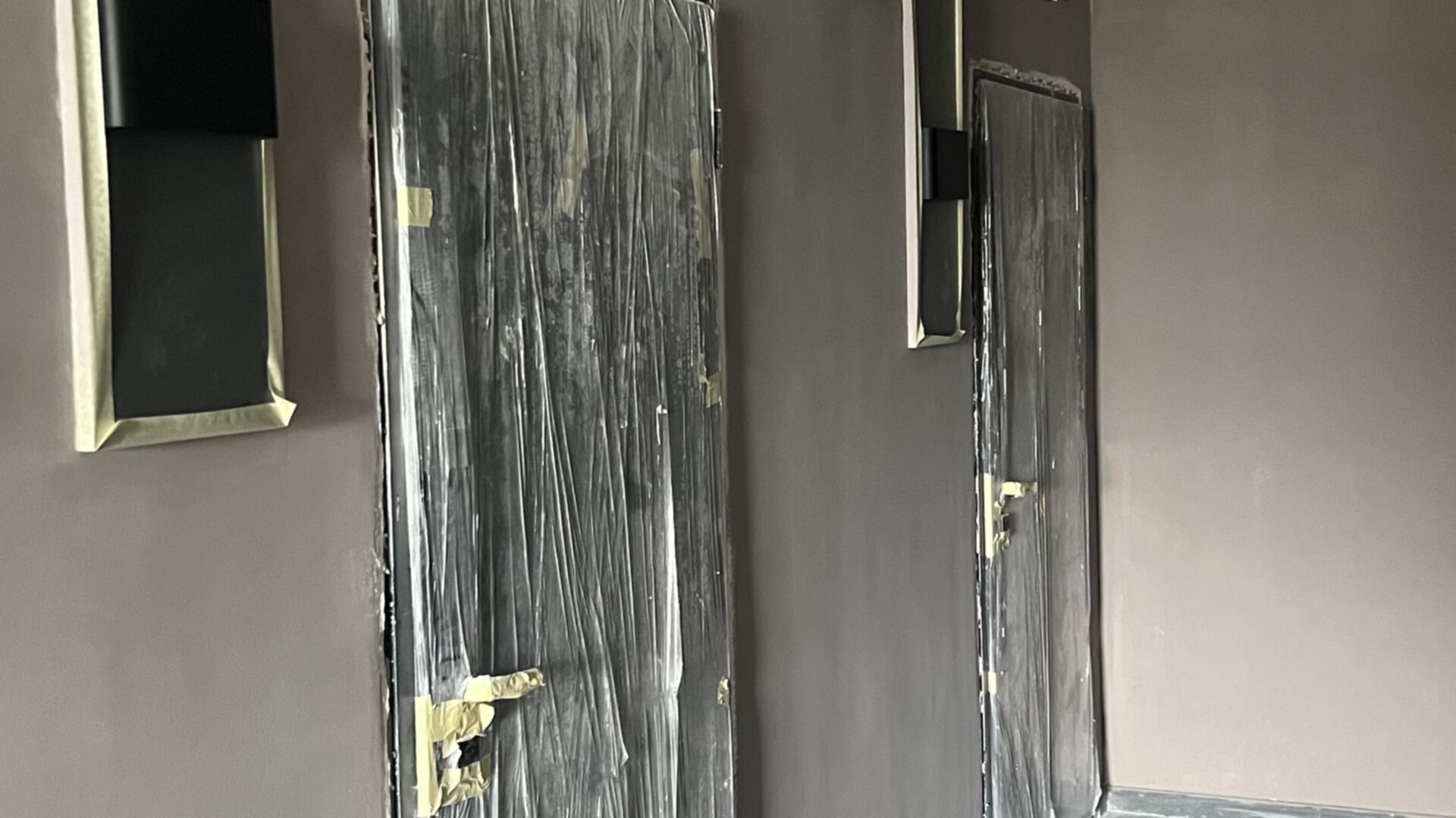 ЖК Central Park Vinnytsia хід будівництва фото 923092