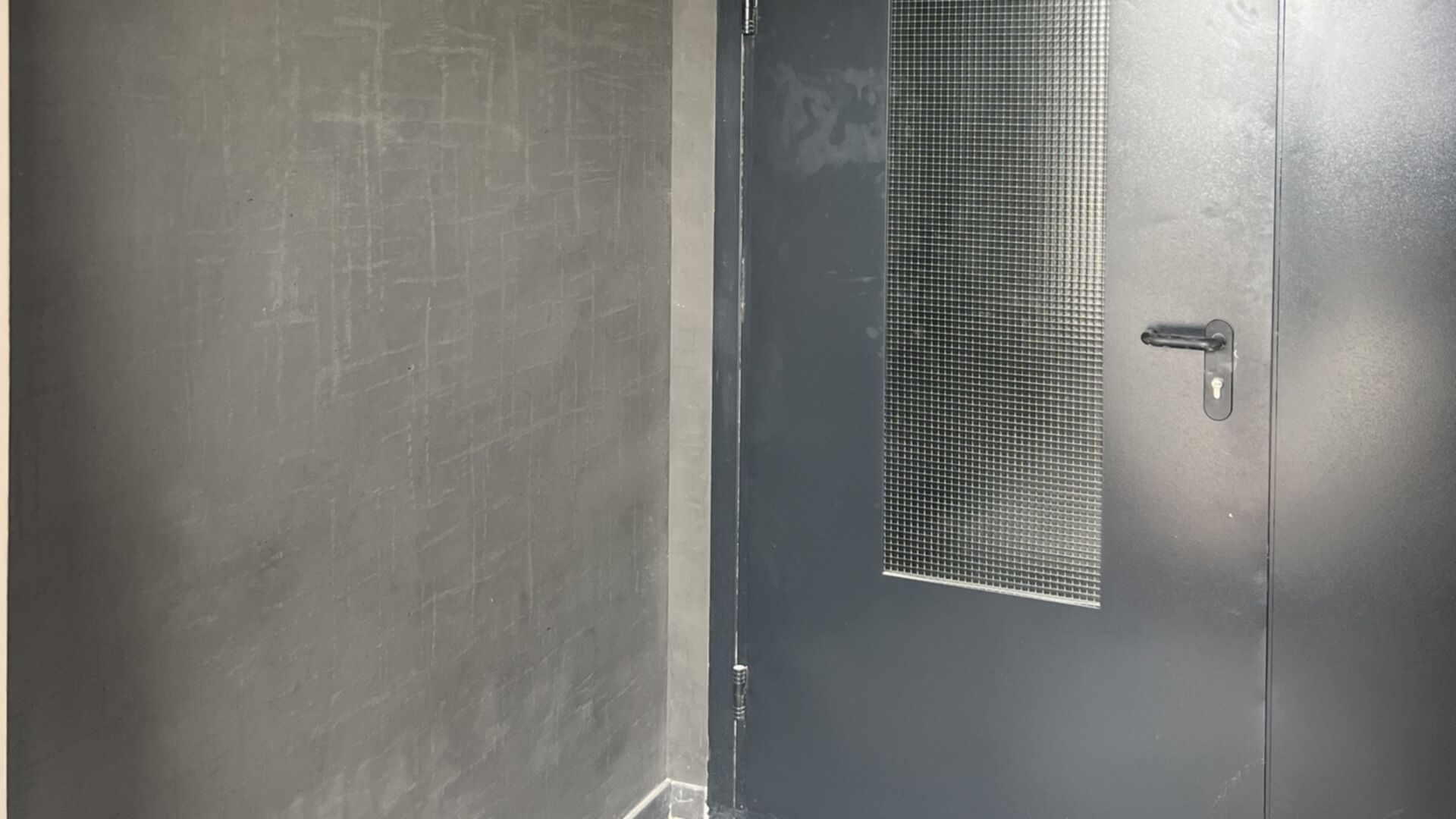 ЖК Central Park Vinnytsia хід будівництва фото 923093