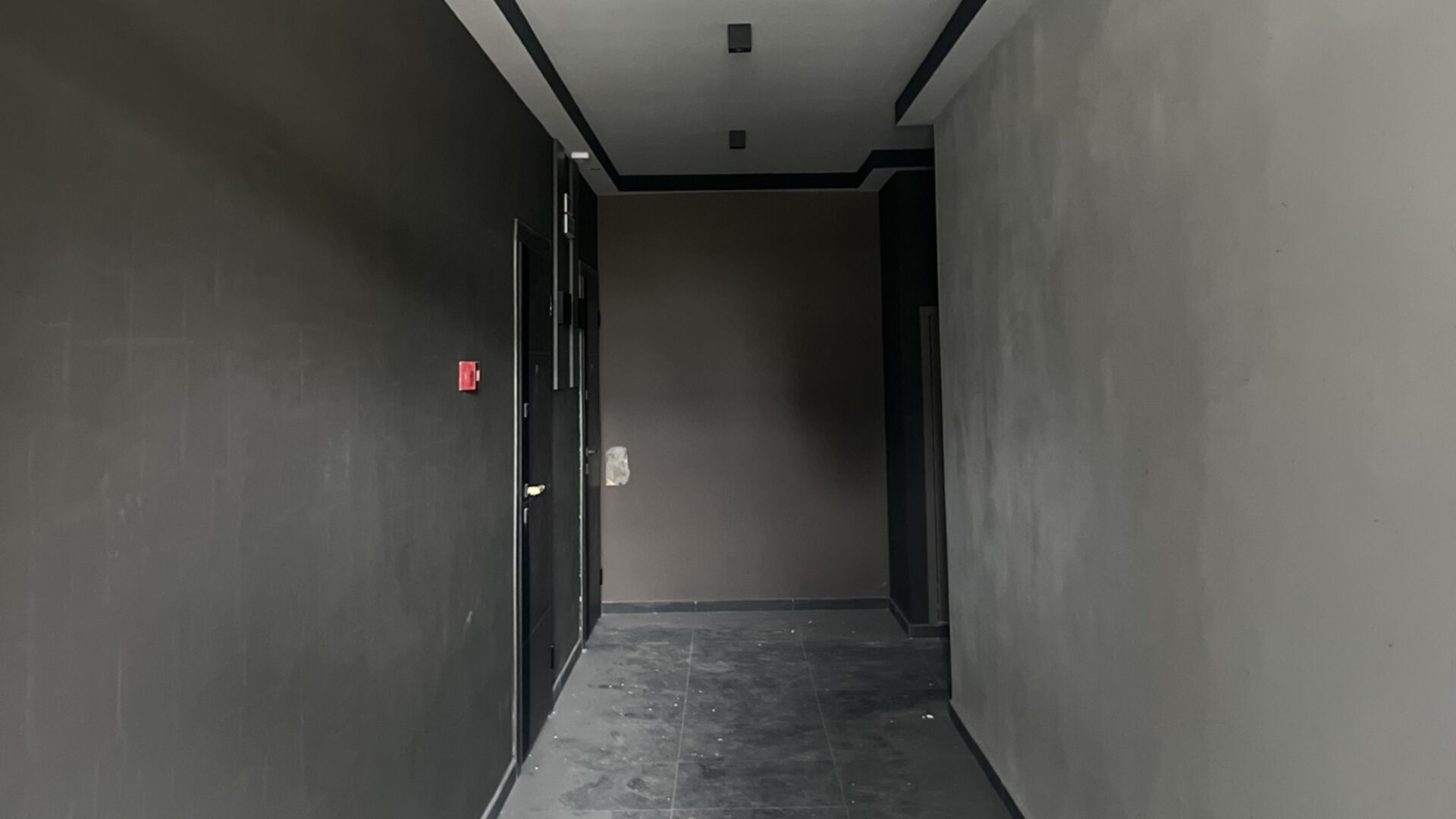 ЖК Central Park Vinnytsia хід будівництва фото 923094