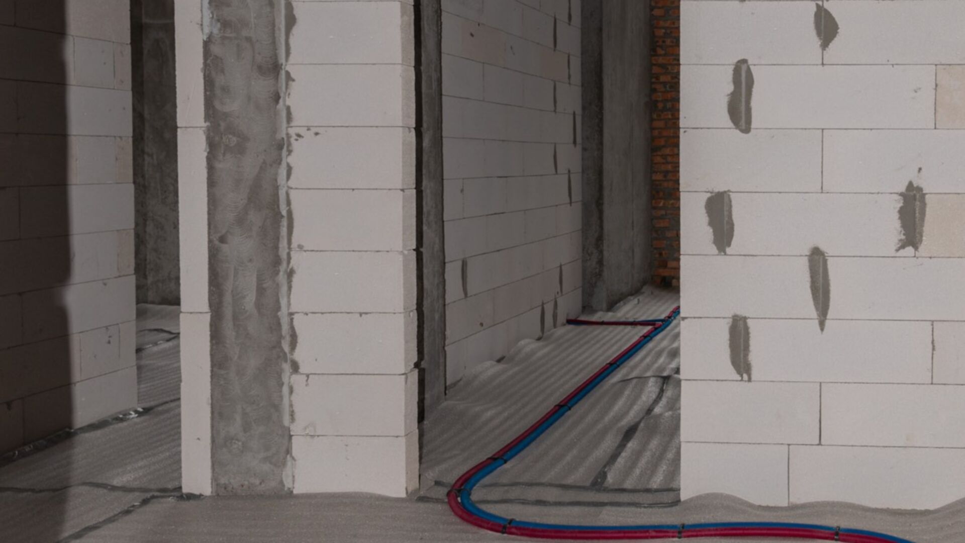 ЖК Great хід будівництва фото 924028