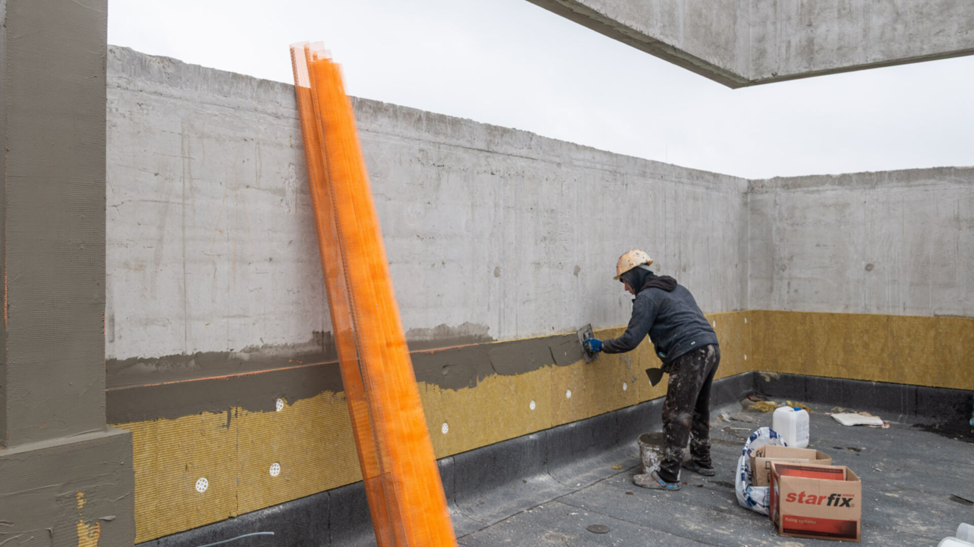 ЖК Great хід будівництва фото 924029