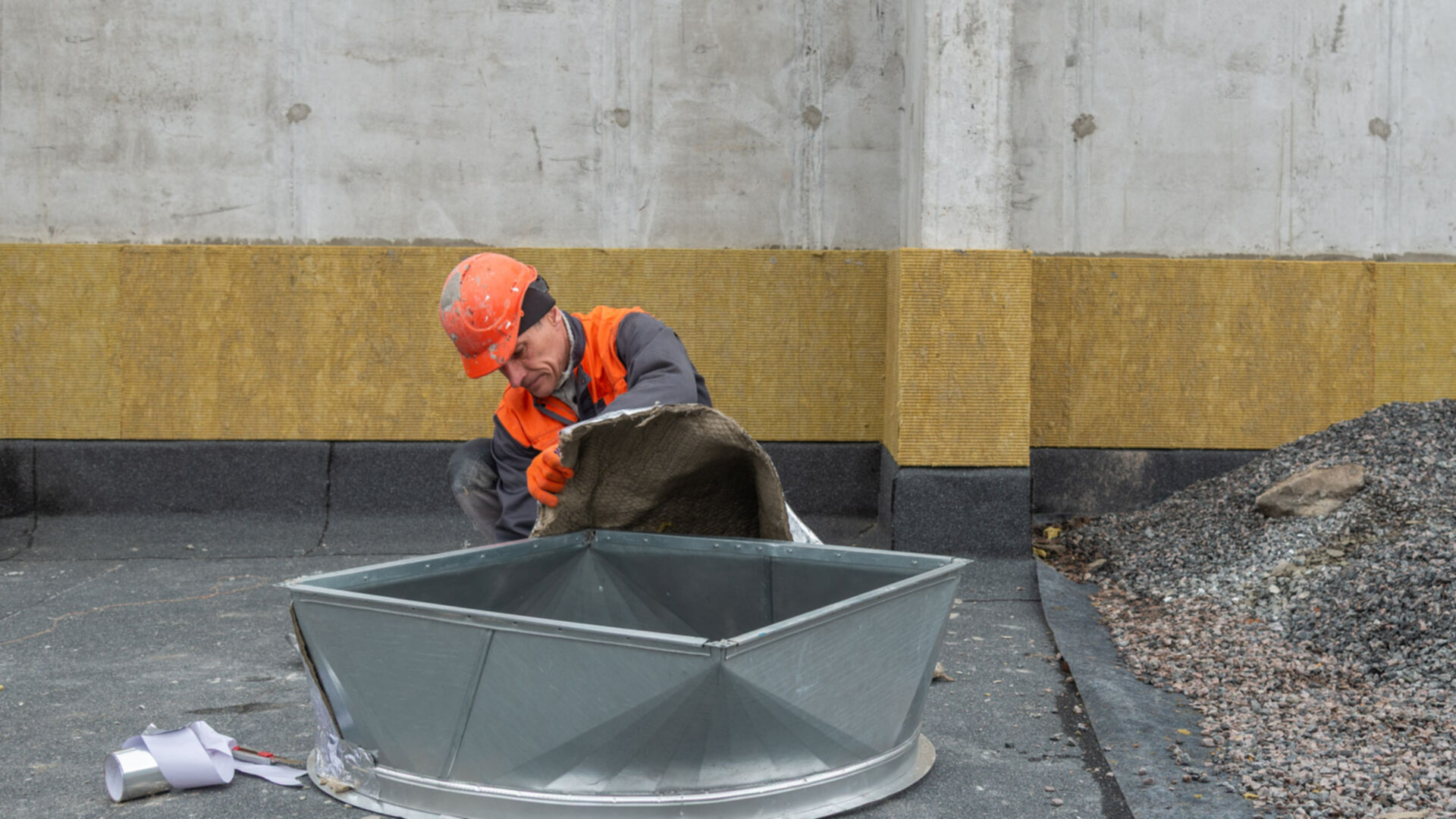 ЖК Great хід будівництва фото 924030